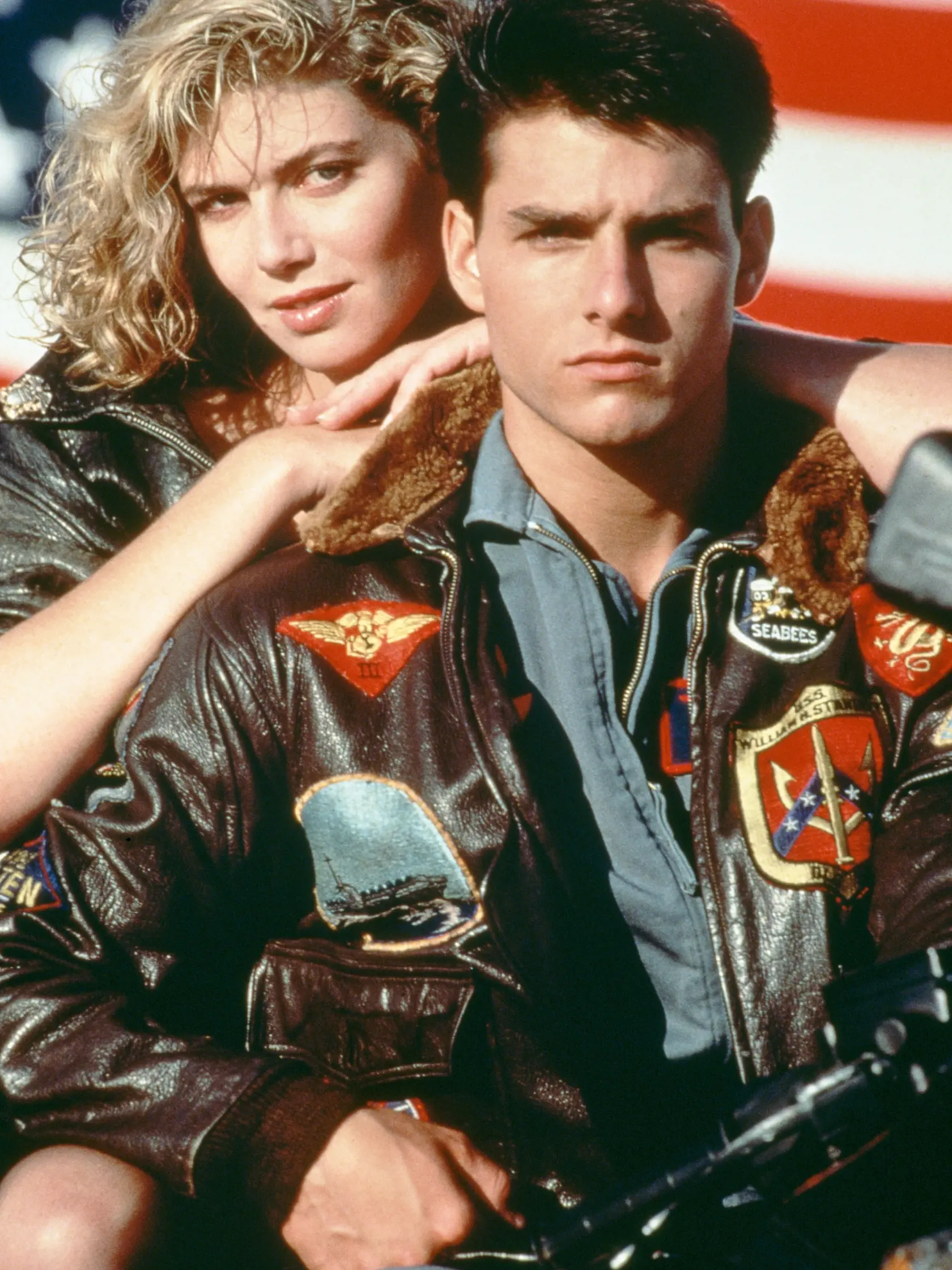 Katie Holmes a Tom Cruise sa rozviedli kvôli jeho náboženstvu. Ona sa bála, aký vplyv by takáto výchova mohla mať na ich dcéru Suri.