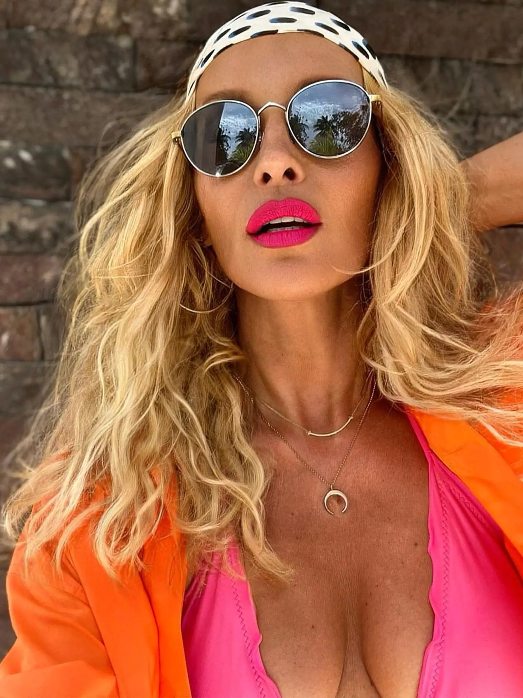 Simona Krainová