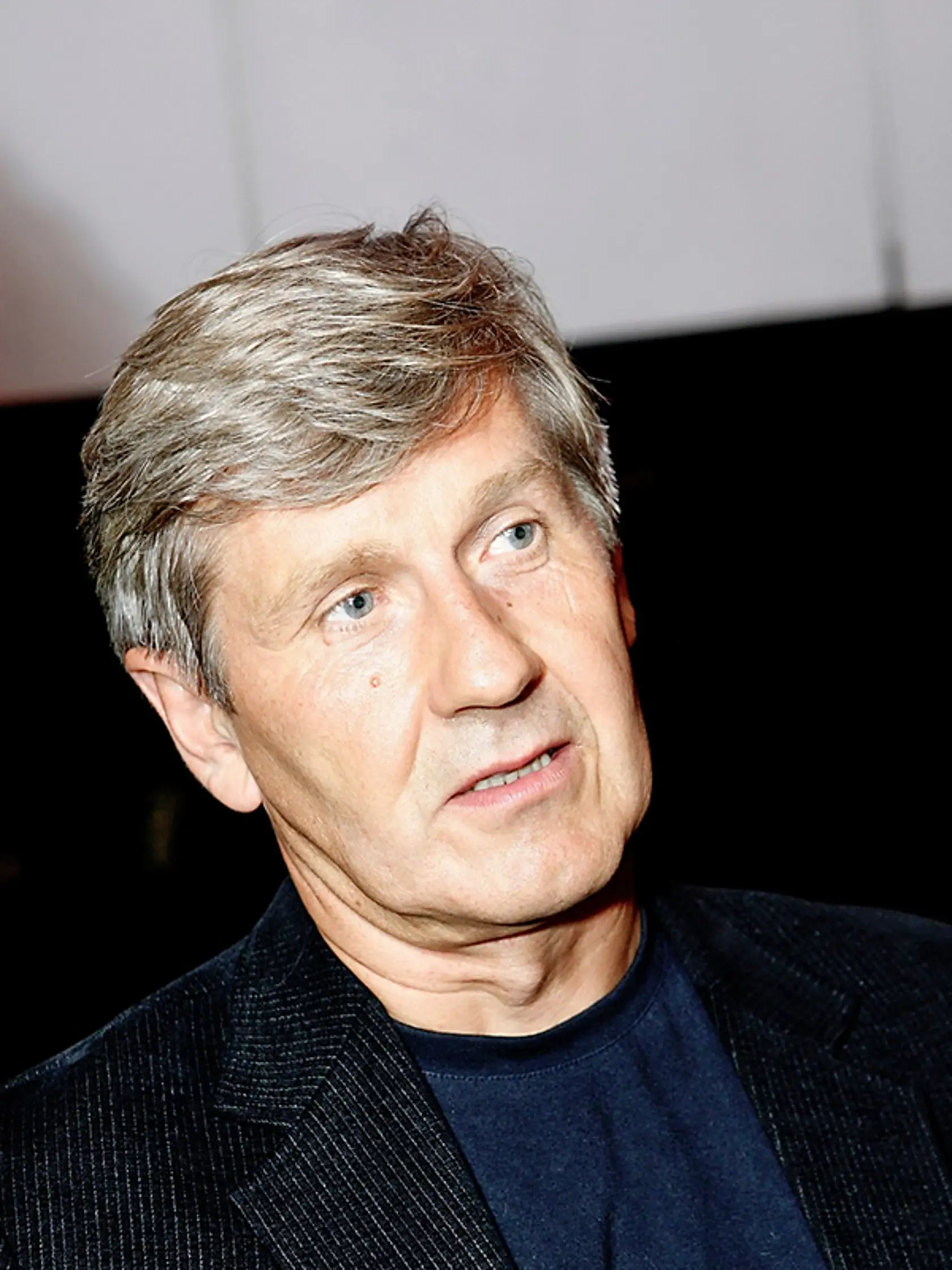 Ján Kroner