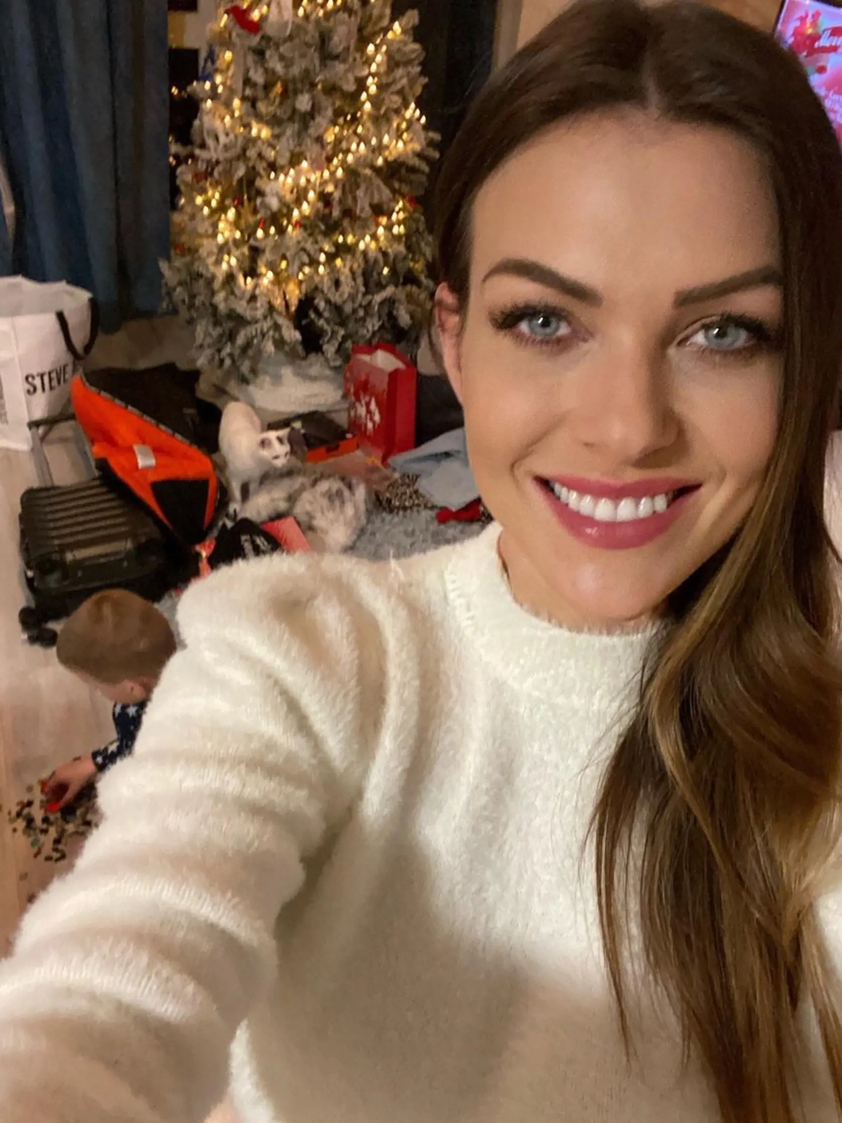 Martina Schindlerová