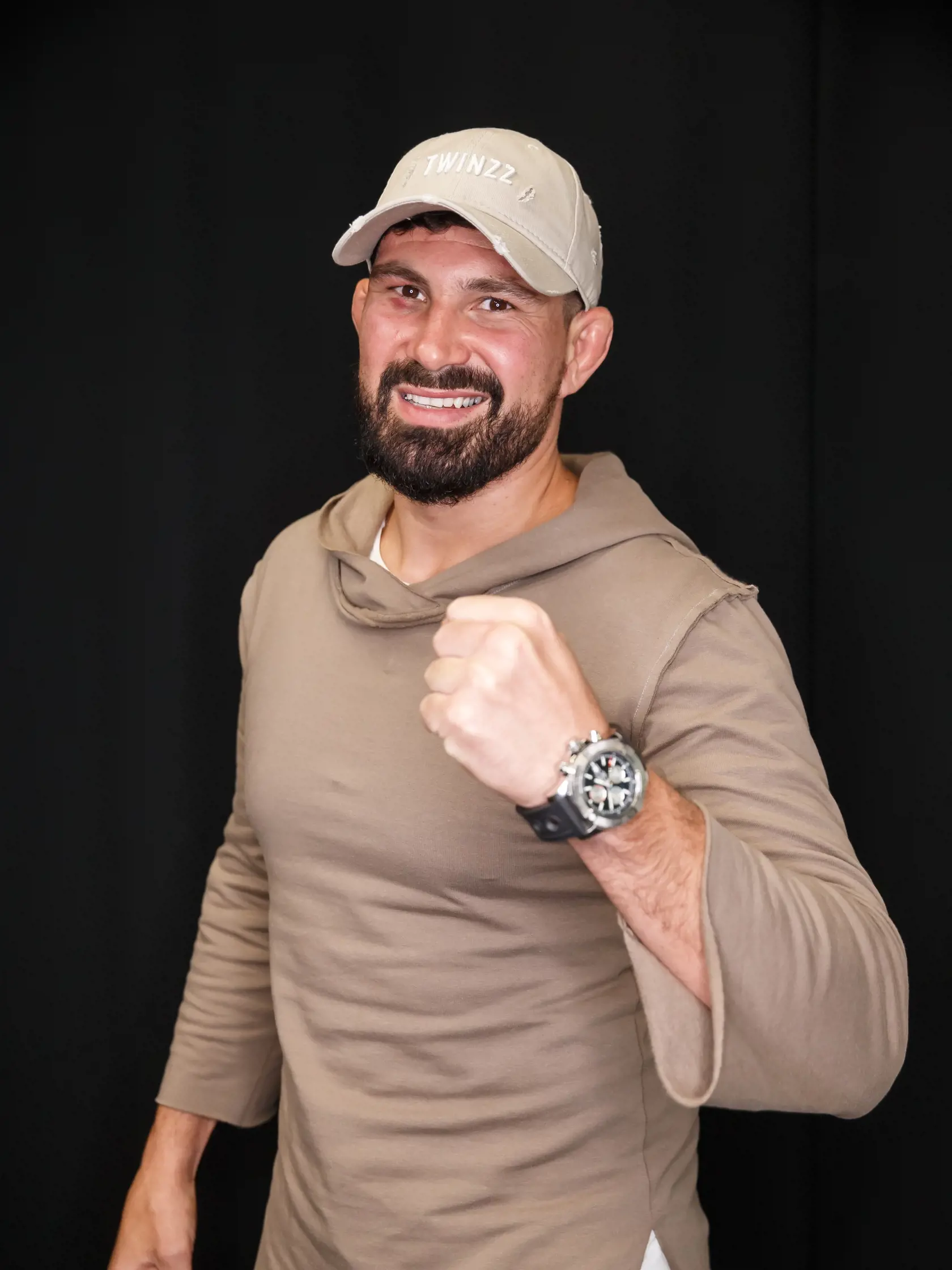 Attila Végh bude porotcom šou Tvoja tvár znie povedome.