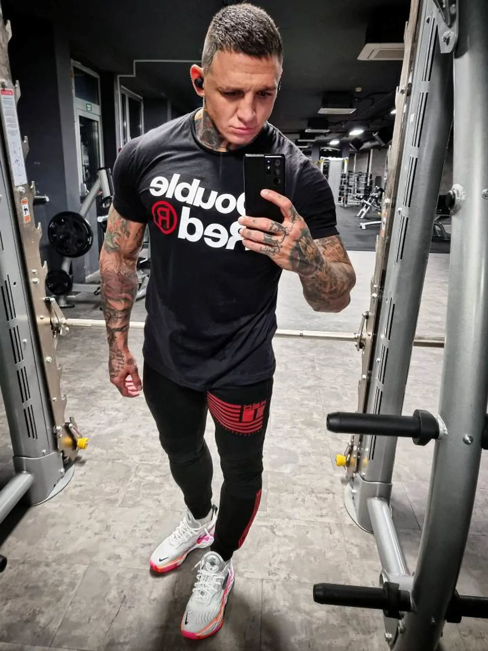 Silní muži z klietky pomáhajú iným nielen bez nároku na honorár, ale podľa Žilinčanky aj bez reptania.