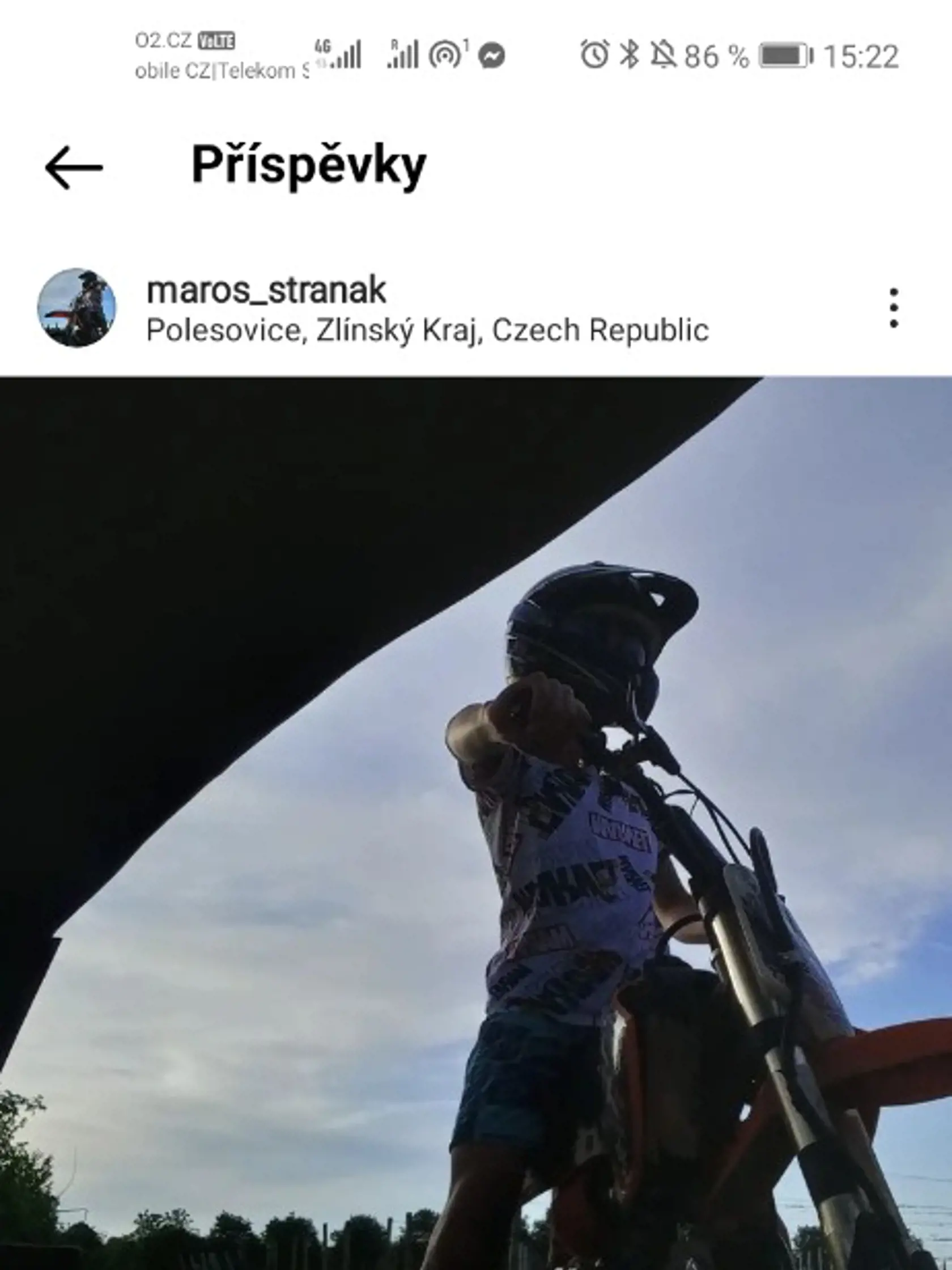 Monika Beňušová