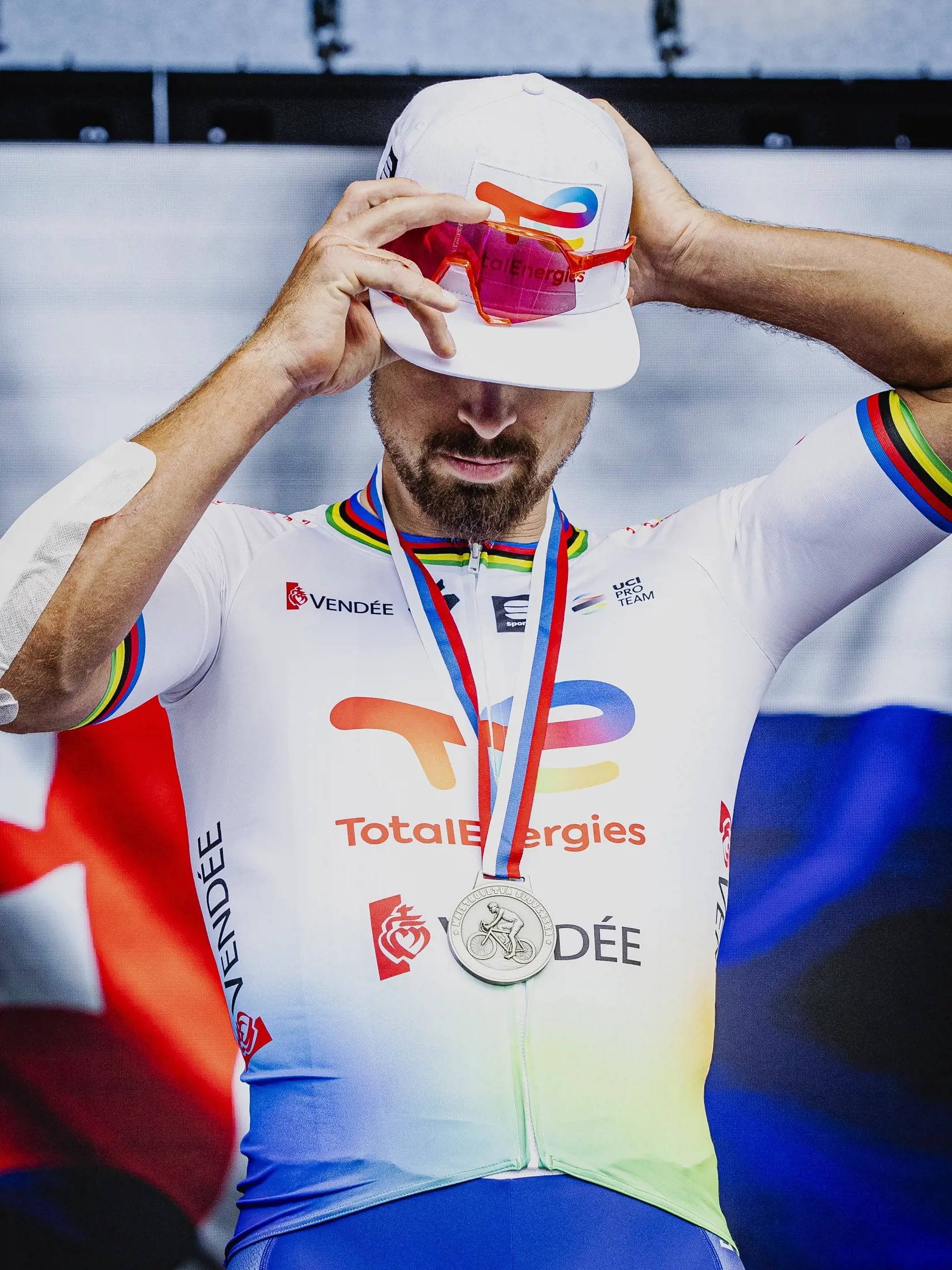 Peter Sagan