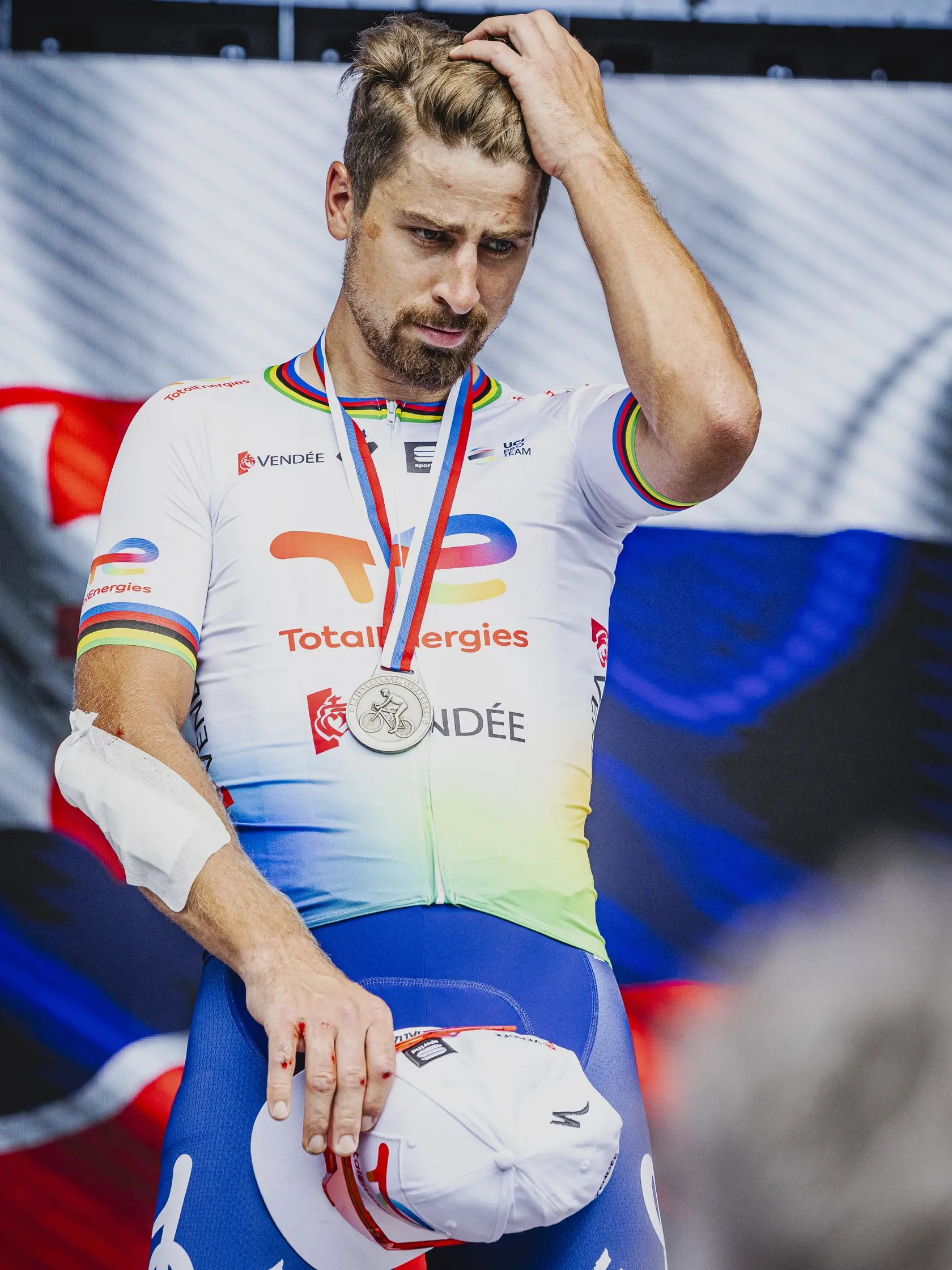 Peter Sagan