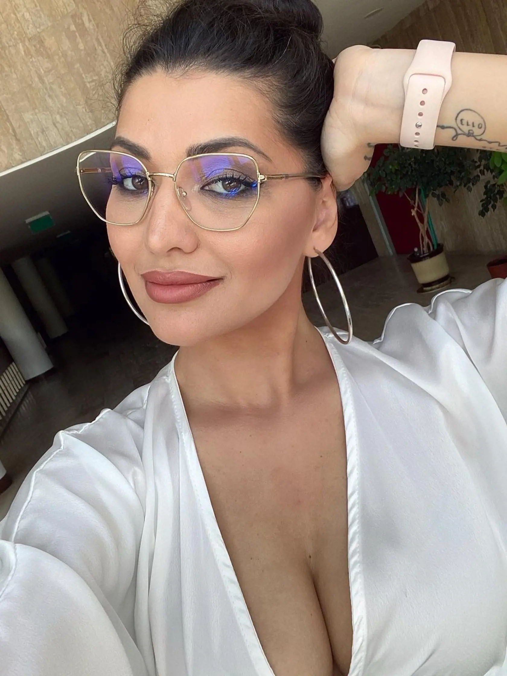 Dáša Šarközyová