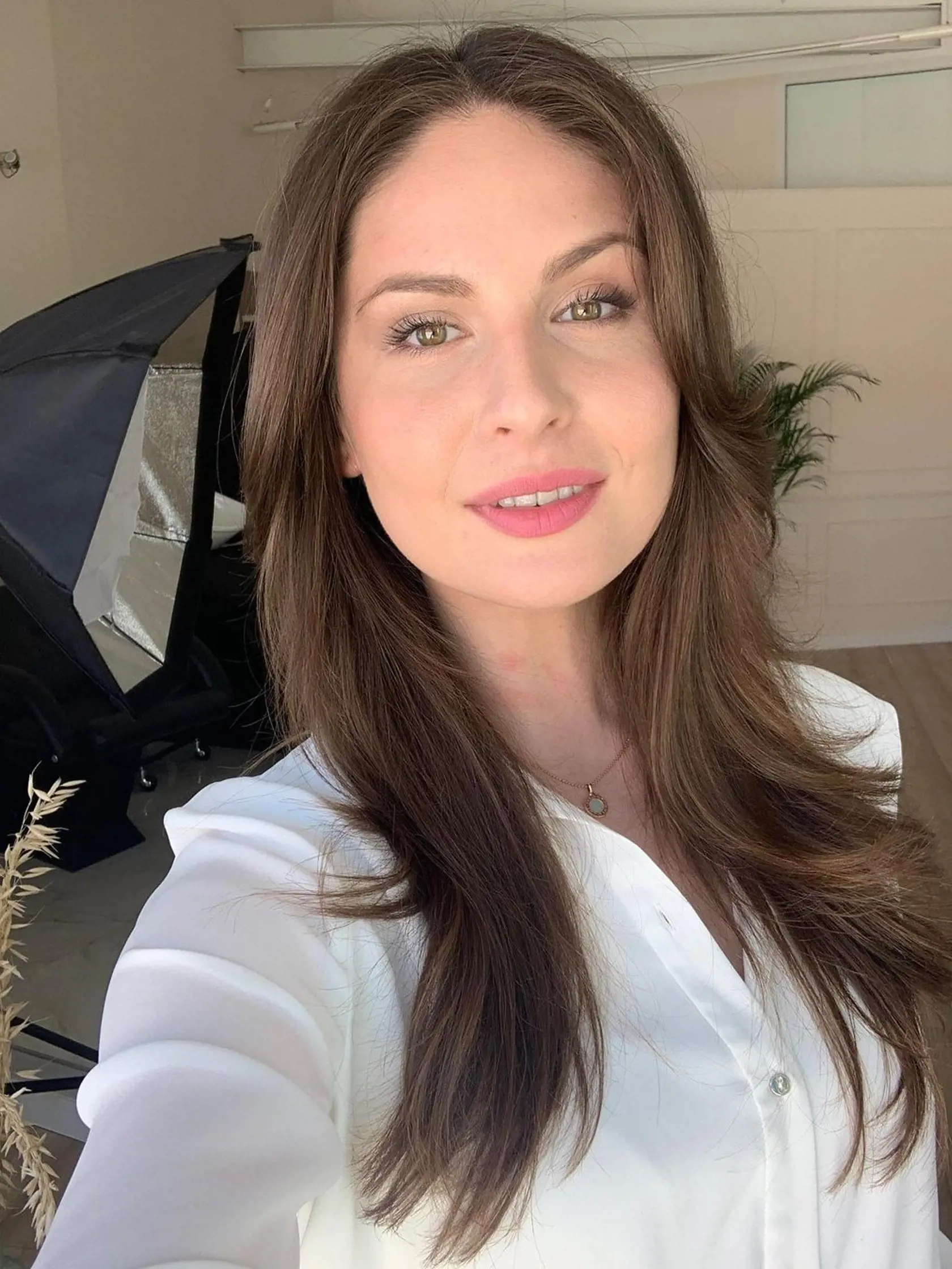 Alžbeta Bartošová