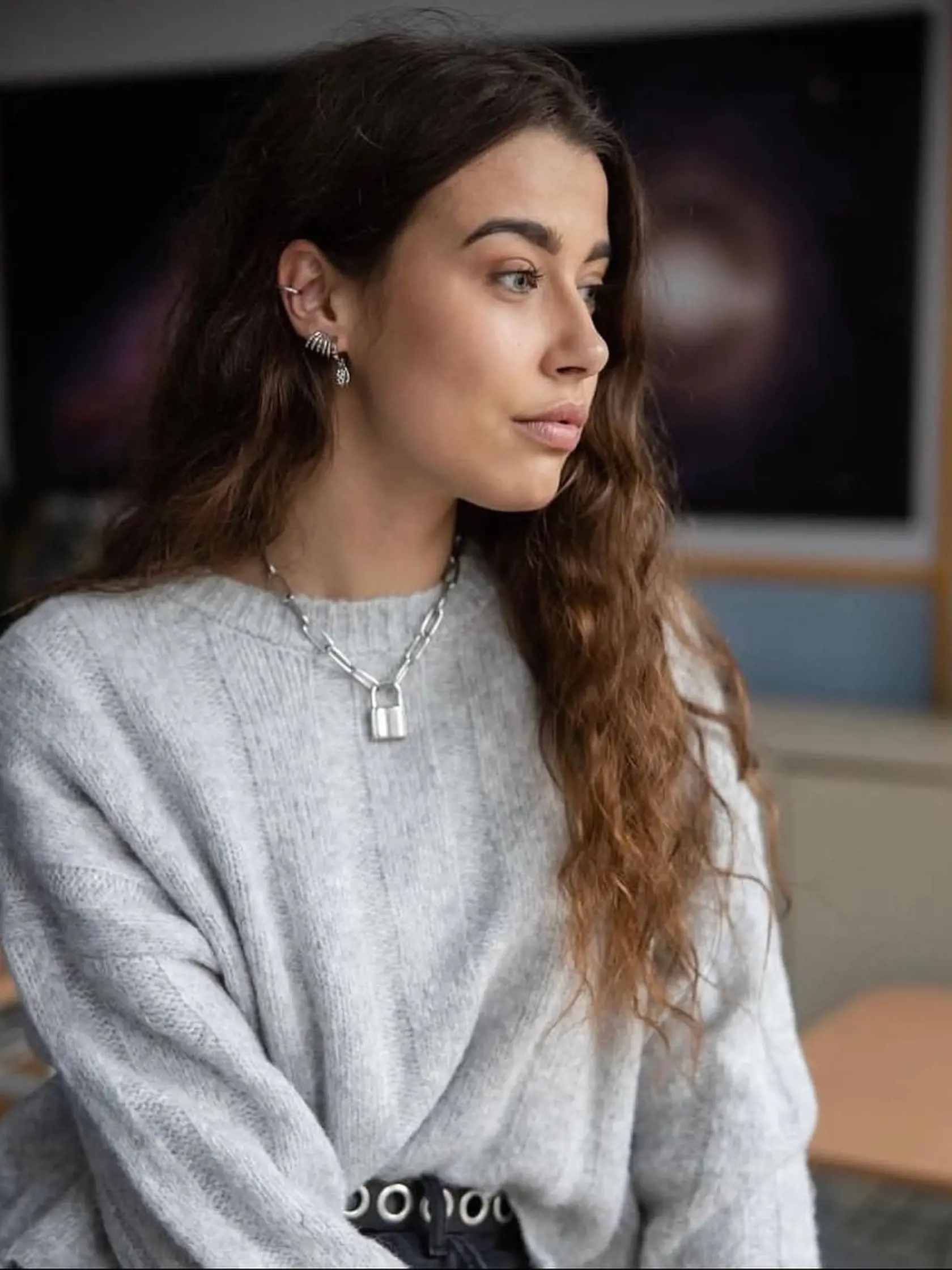 Adriána Brnčalová