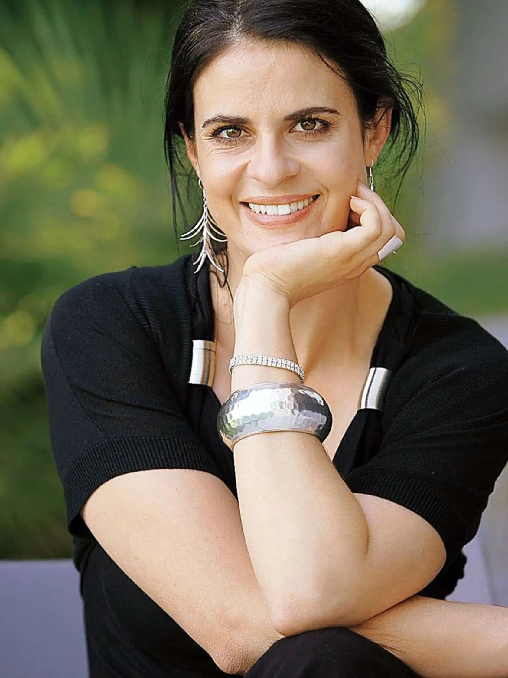 Zuzana Fialová