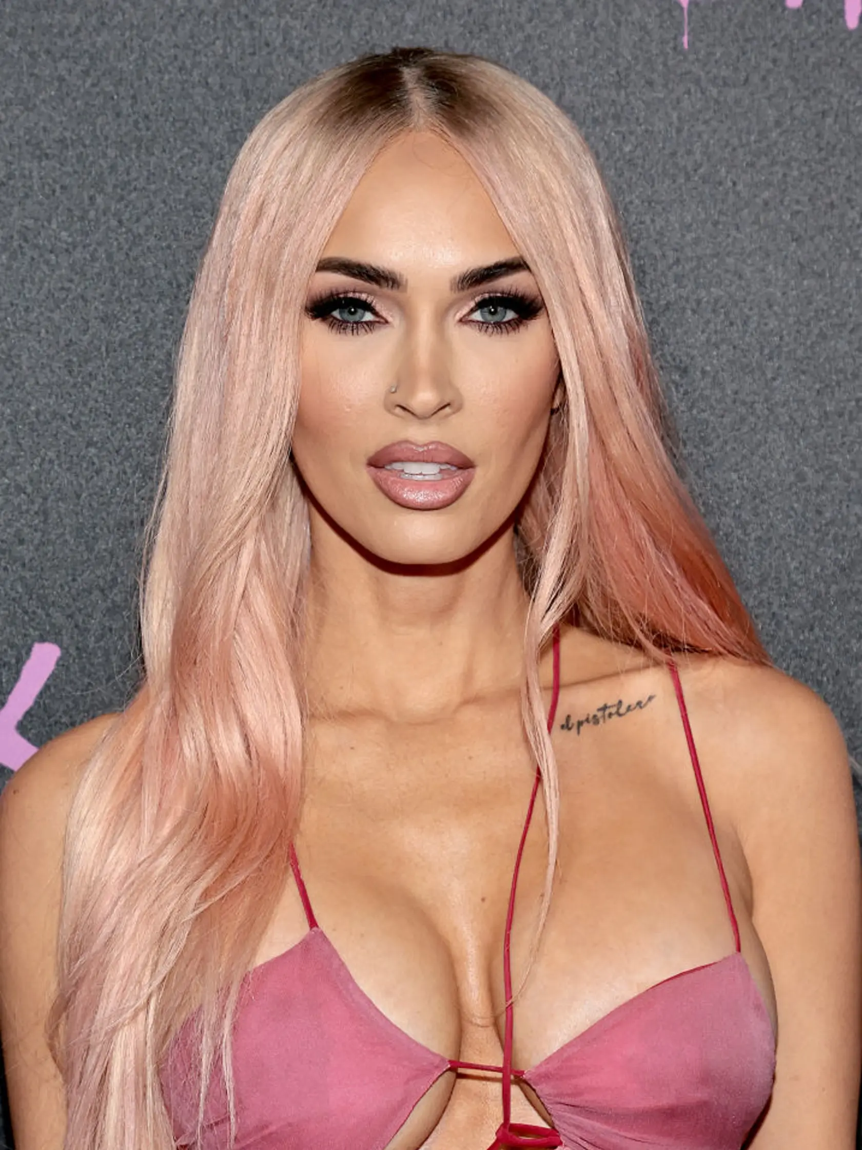 Megan Fox