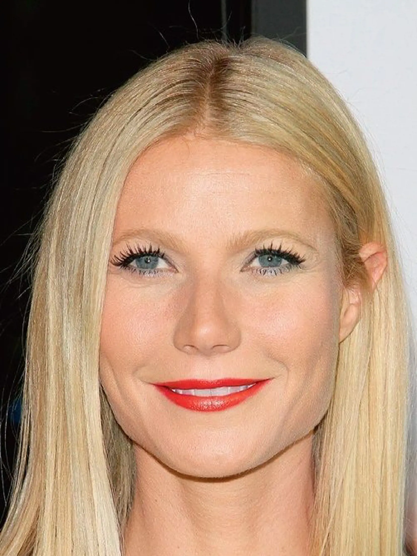 Gwyneth Paltrow