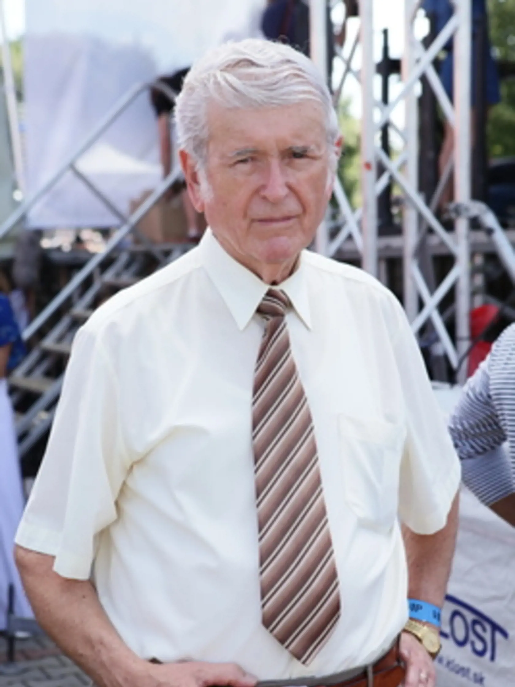 Jozef Iľko