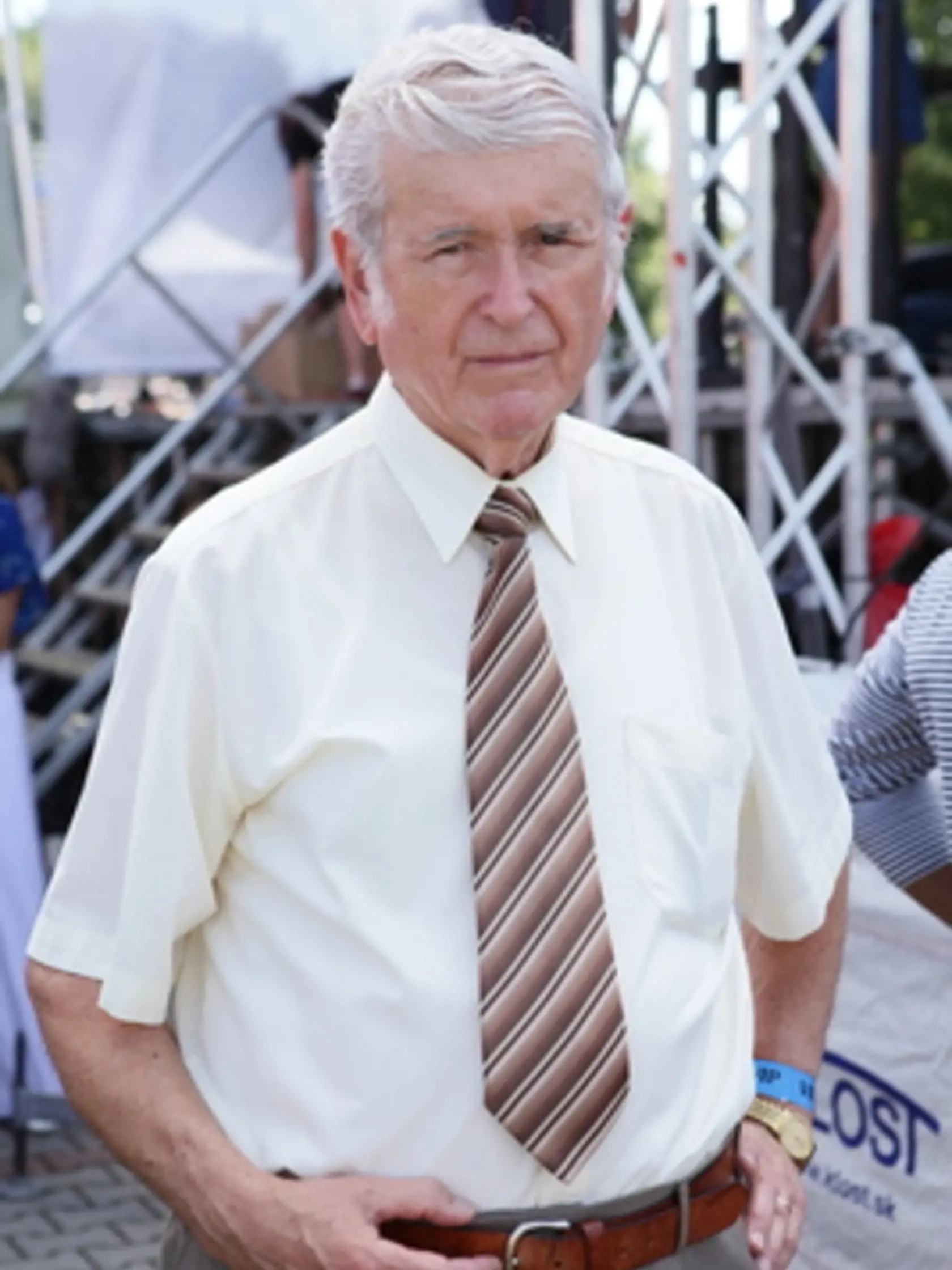 Jozef Iľko