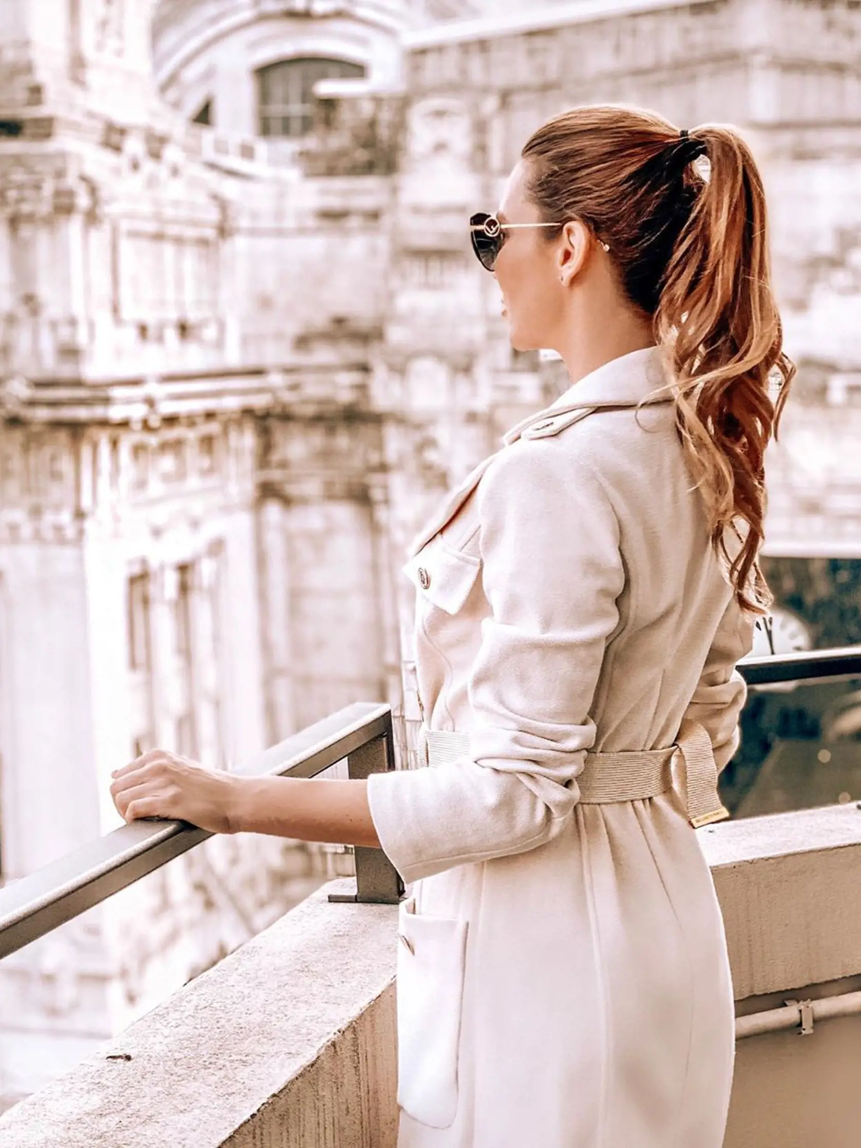 Andrea Verešová