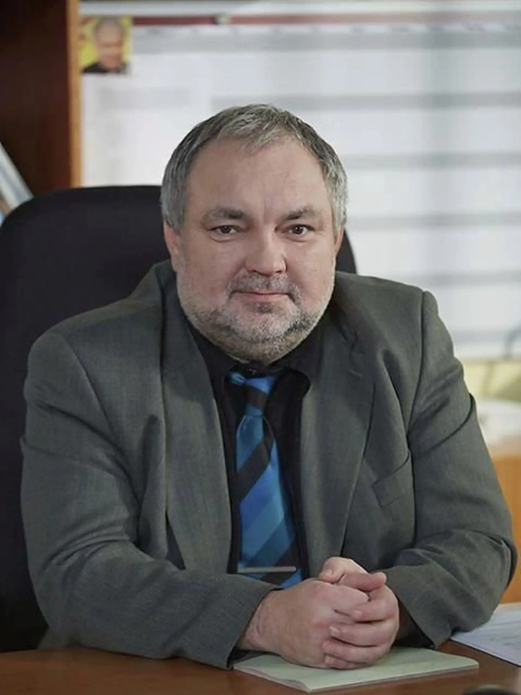 Václav Svoboda dnes