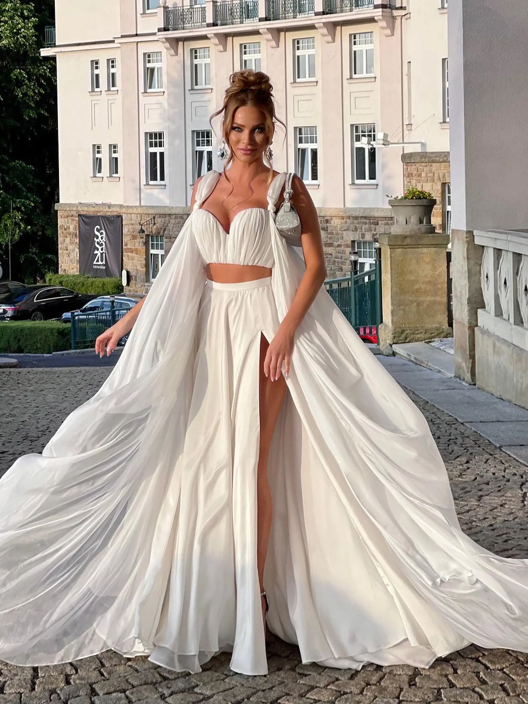 Andrea Verešová