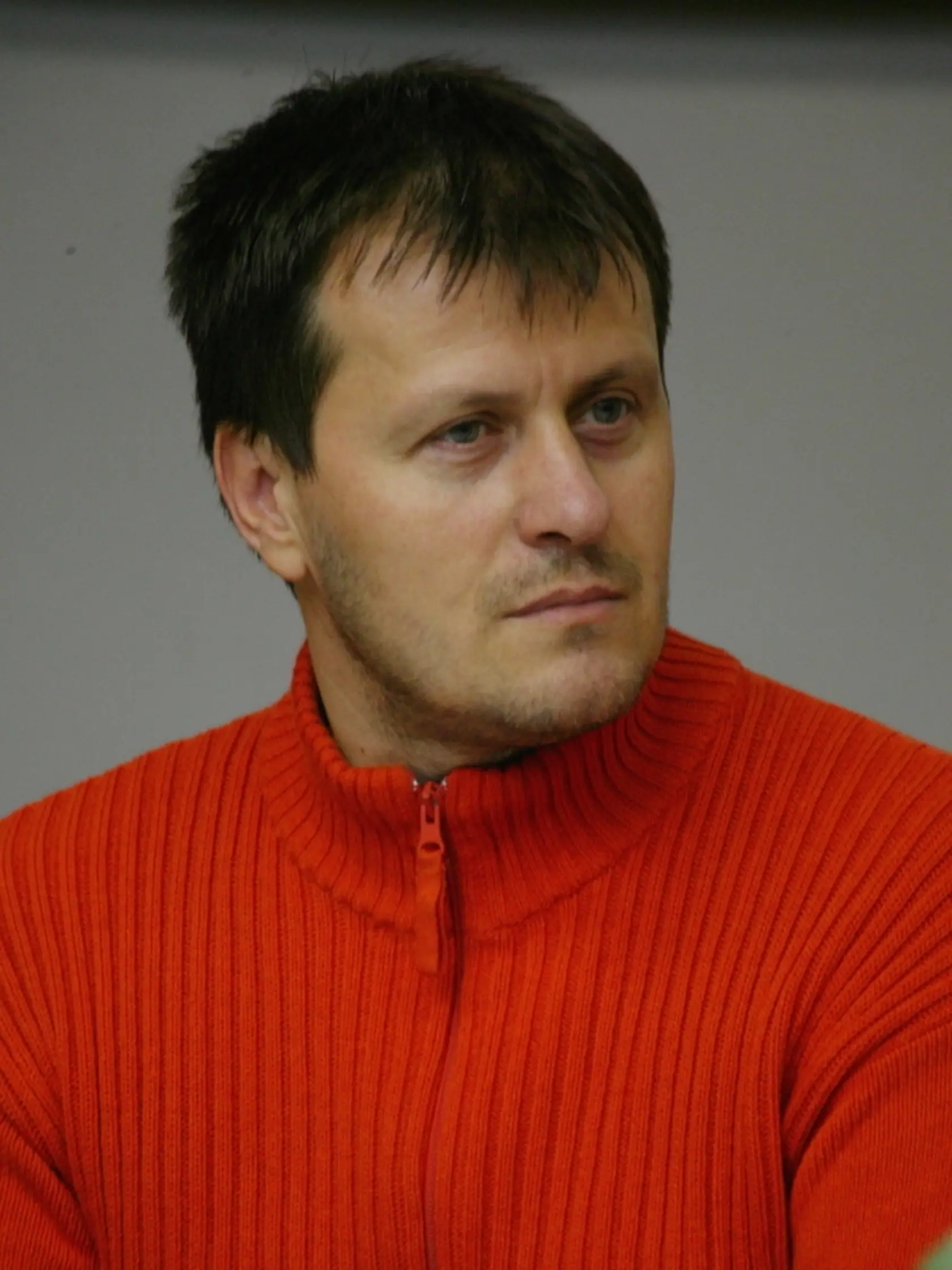 Julo Viršík