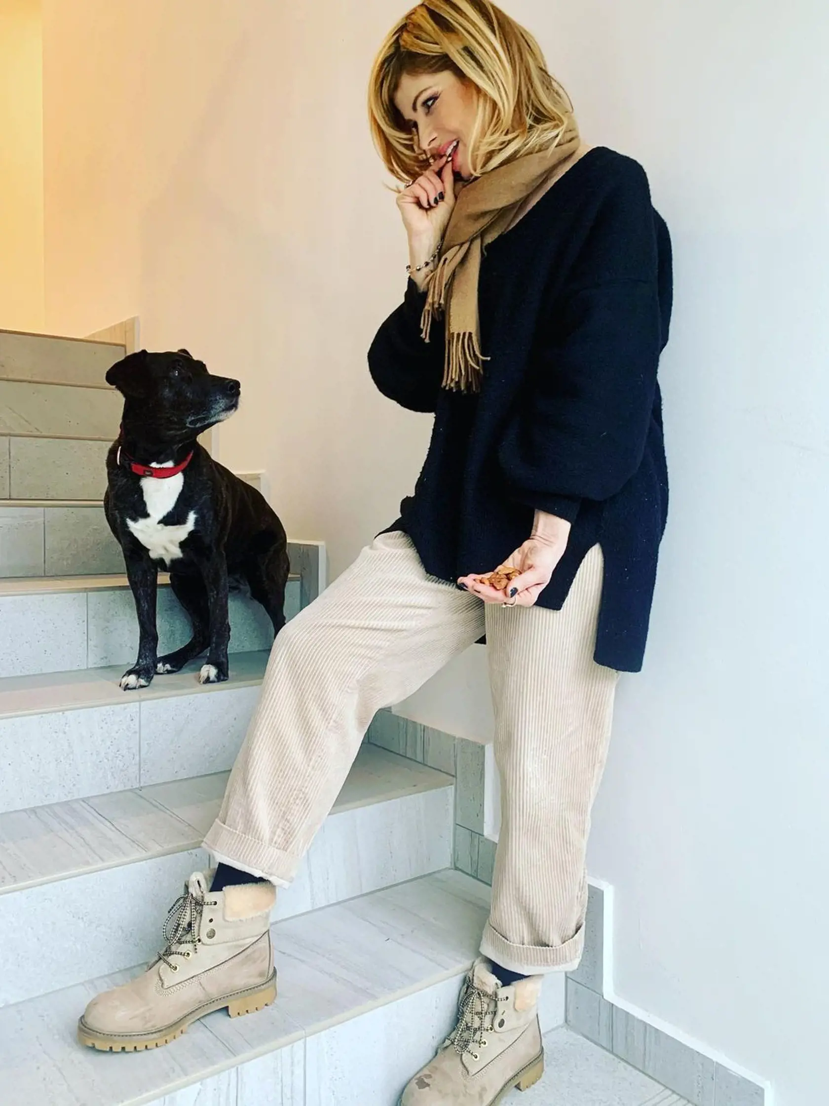 Soňa Müllerová