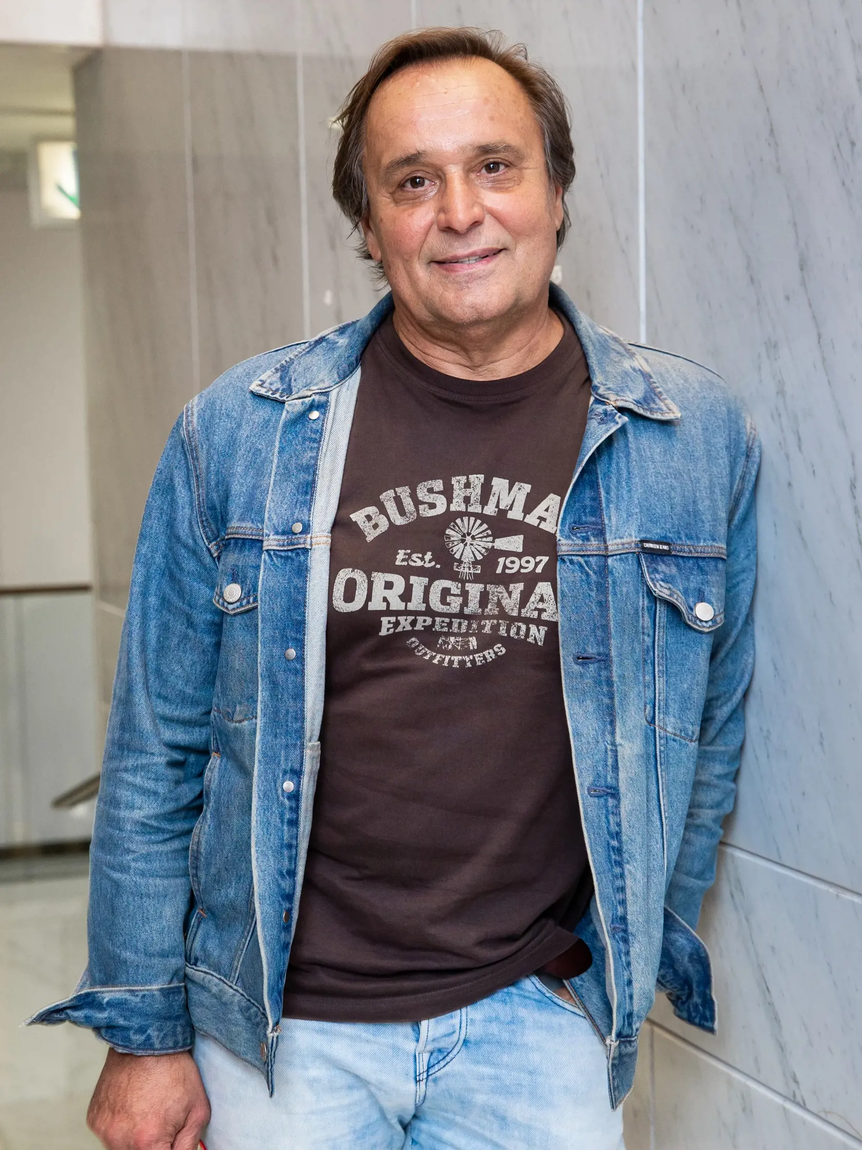 Jozef Vajda