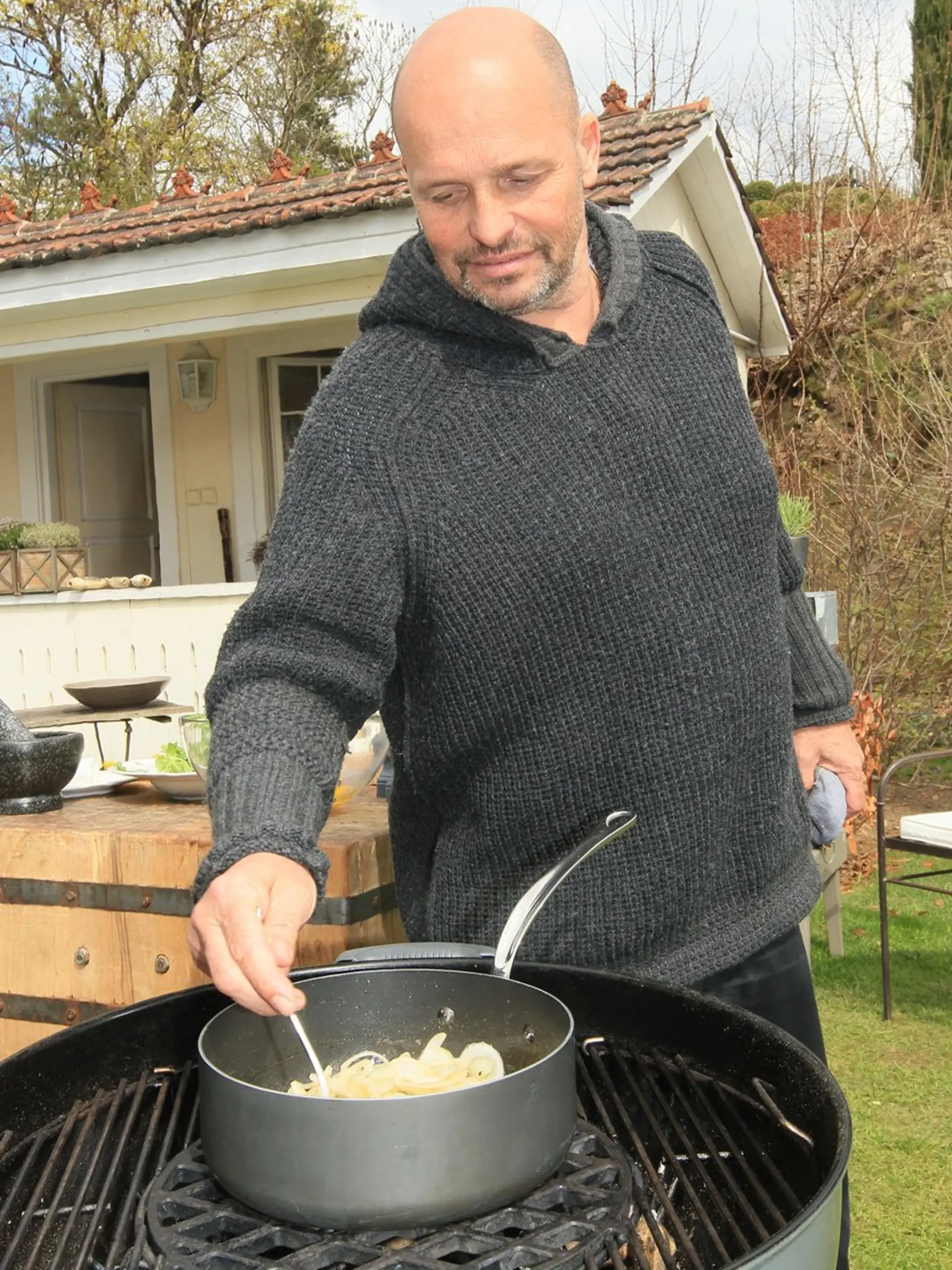 Pohlreich Zdenek 0006