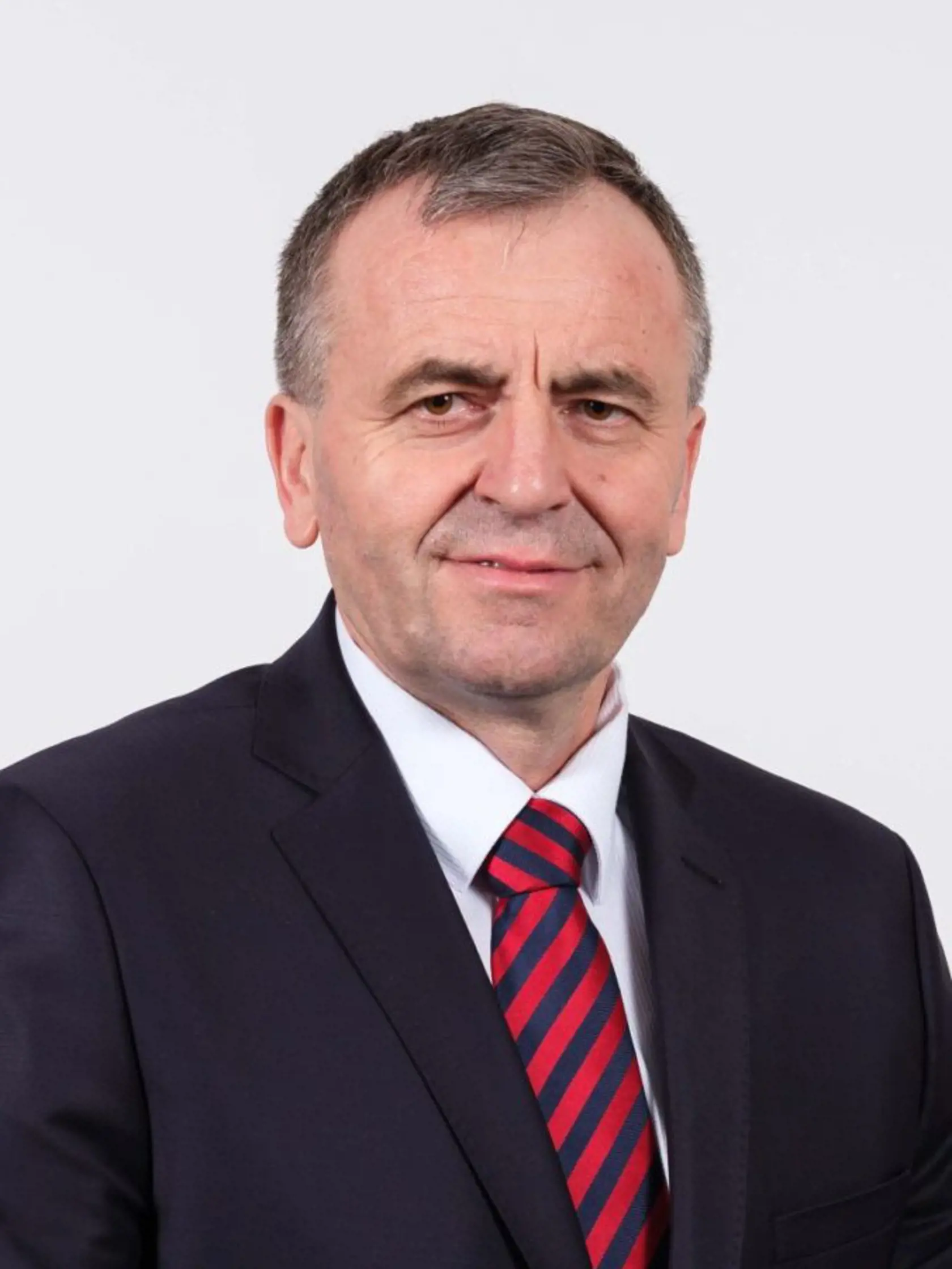 Juraj Tkáč