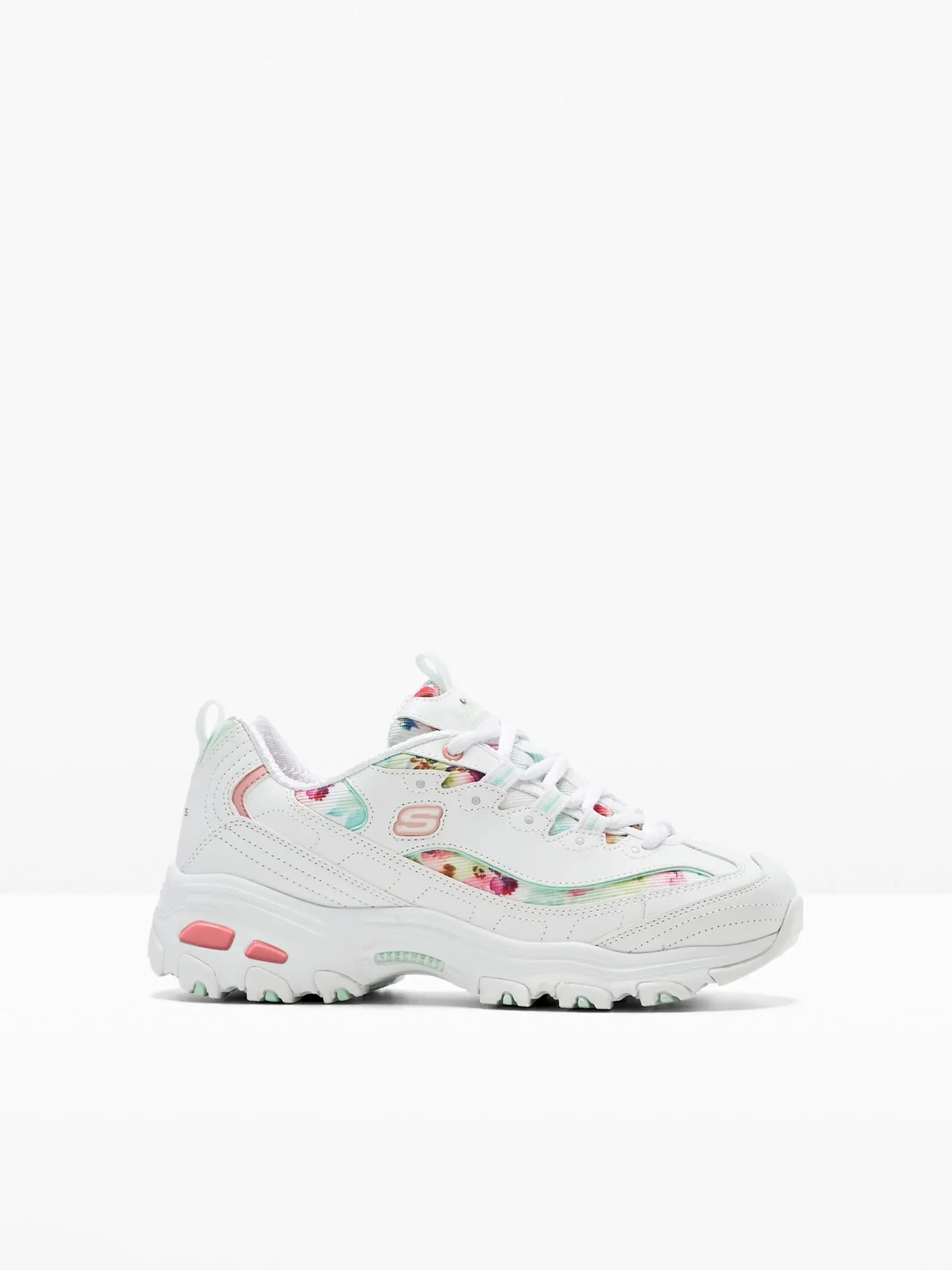 Tenisky: Skechers, 79,99 €
