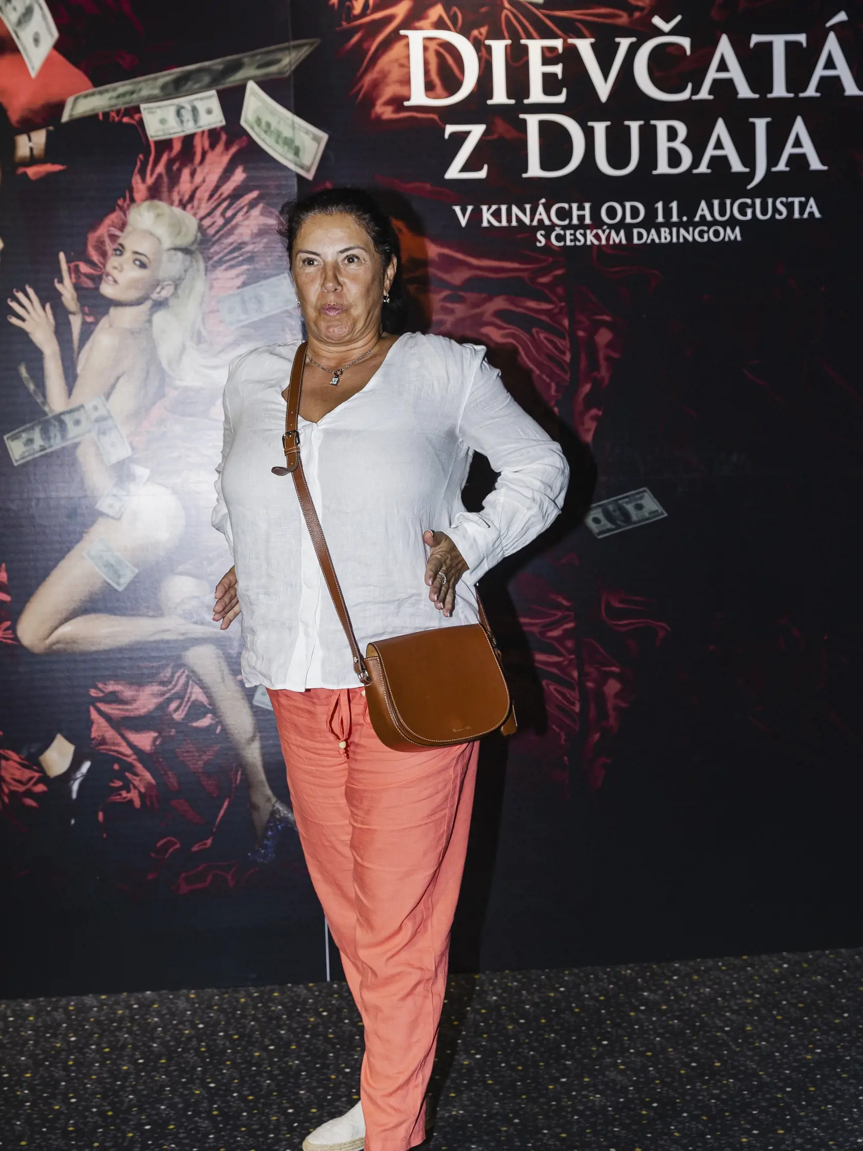 Iveta Malachovská