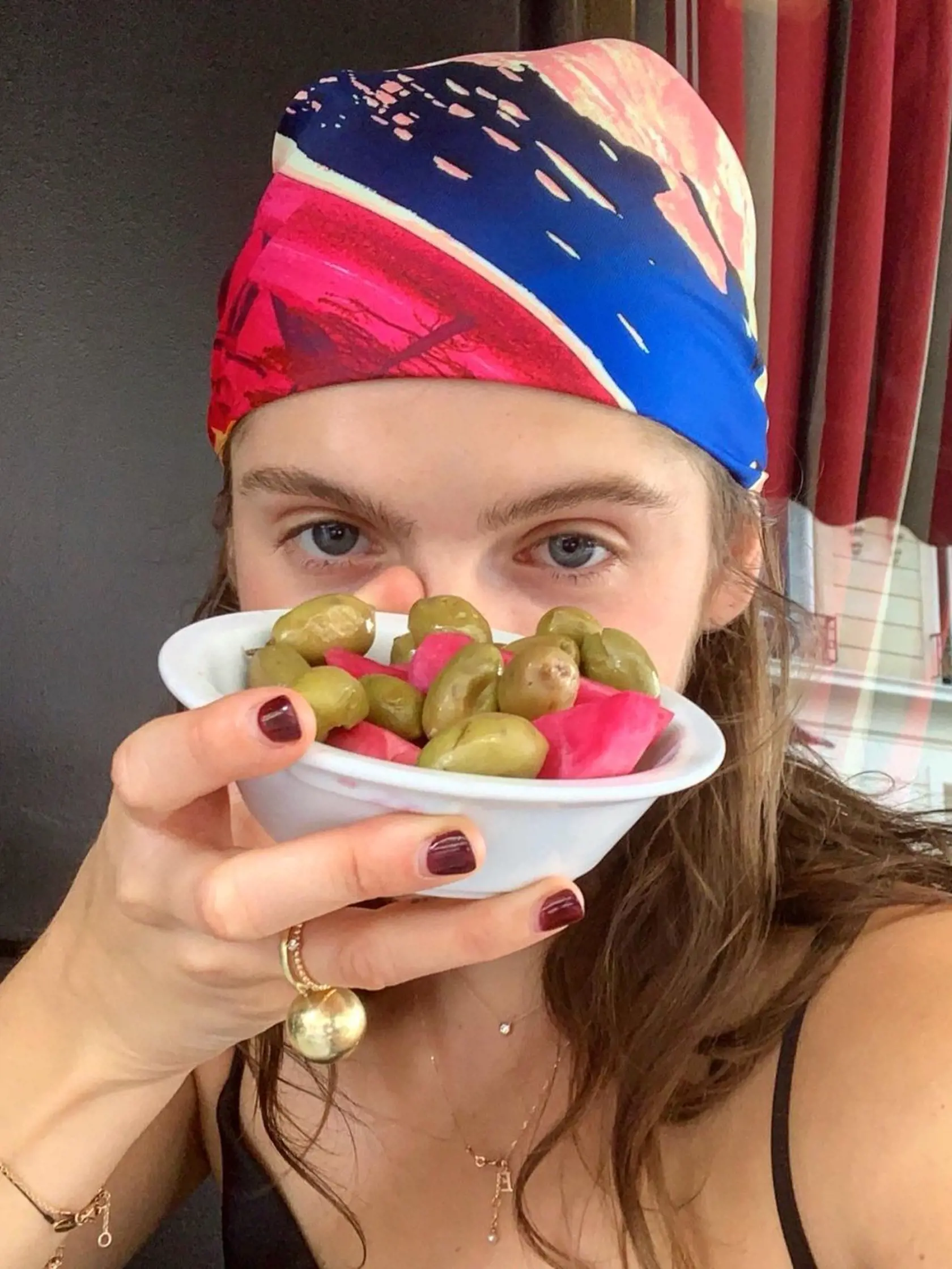 Ema Müller.