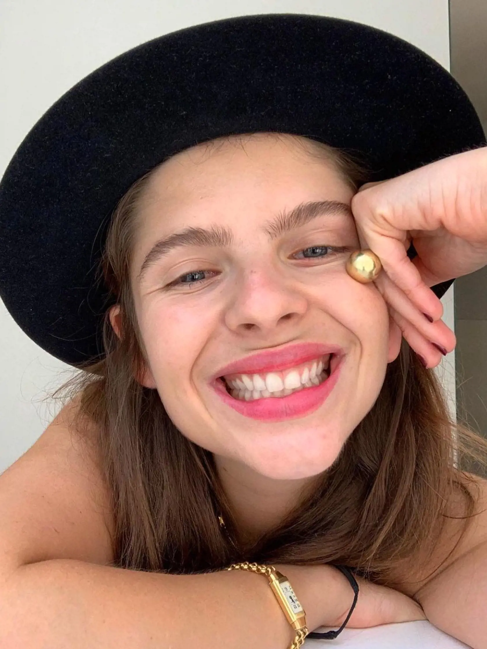 Ema Müller.