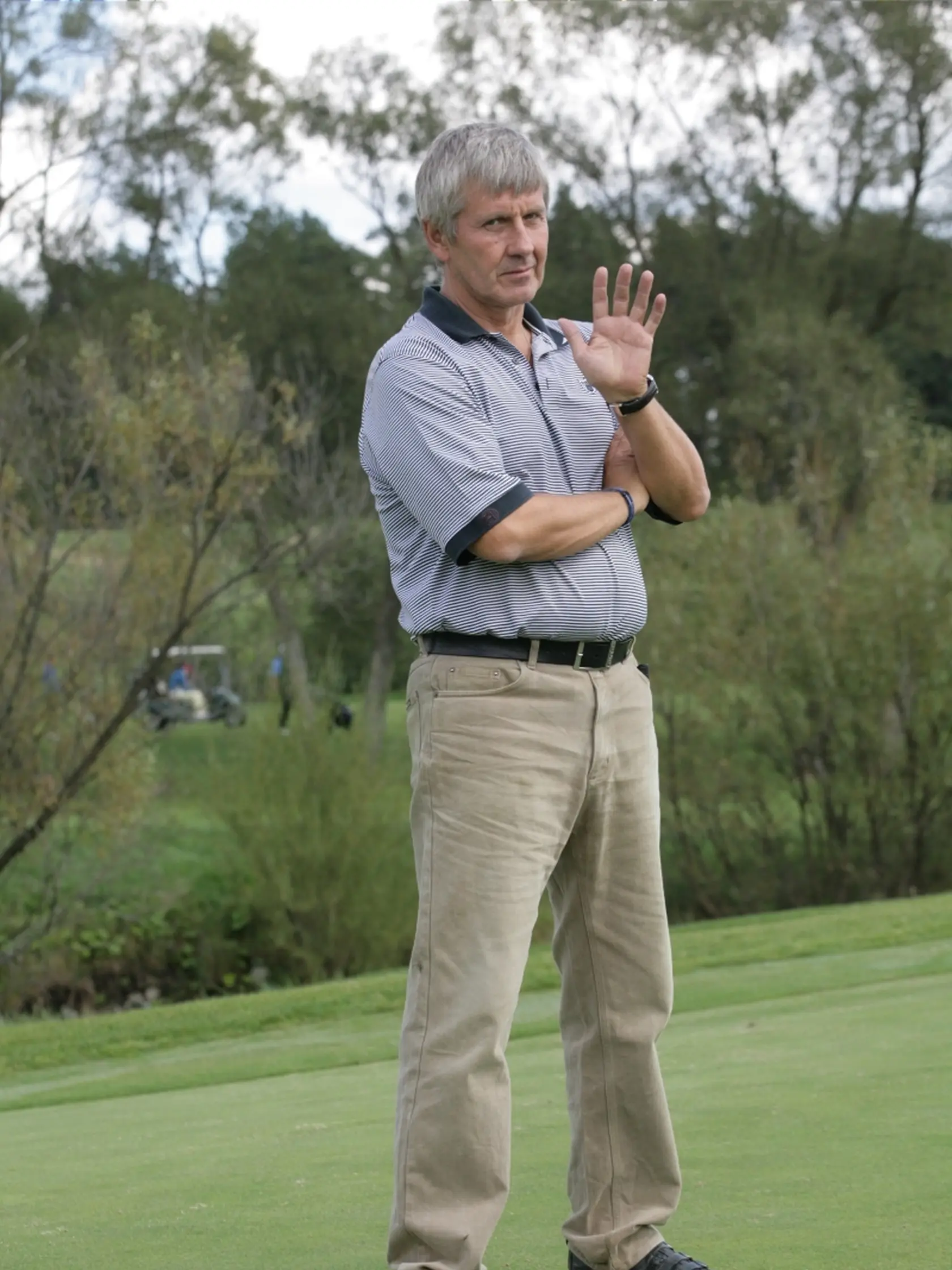 Ján Króner