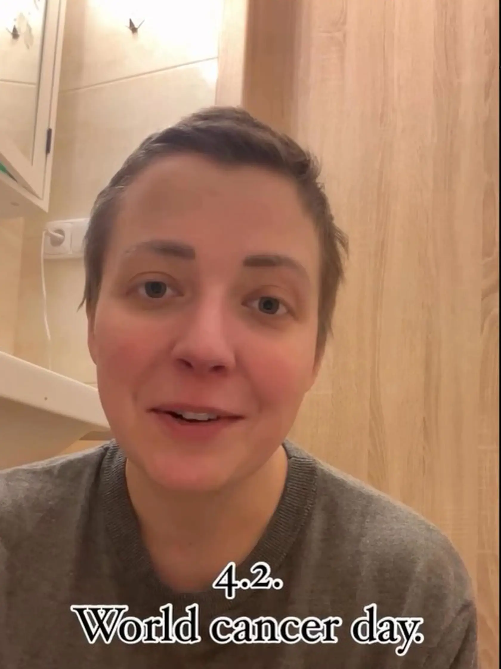 Anička Slováčková