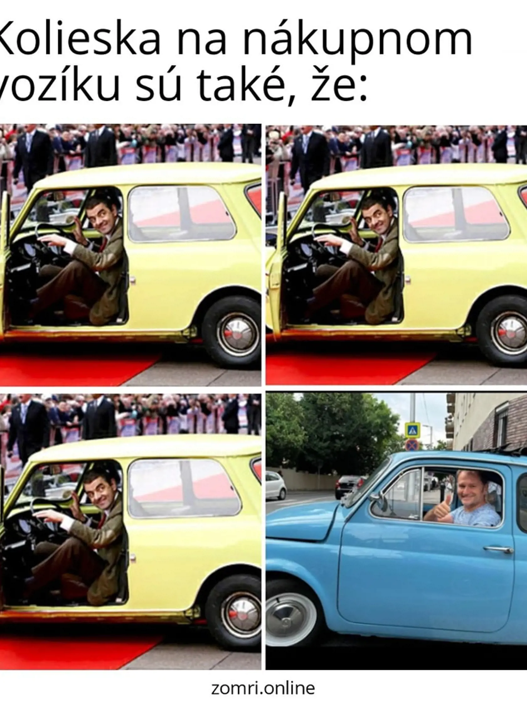 Nuž...