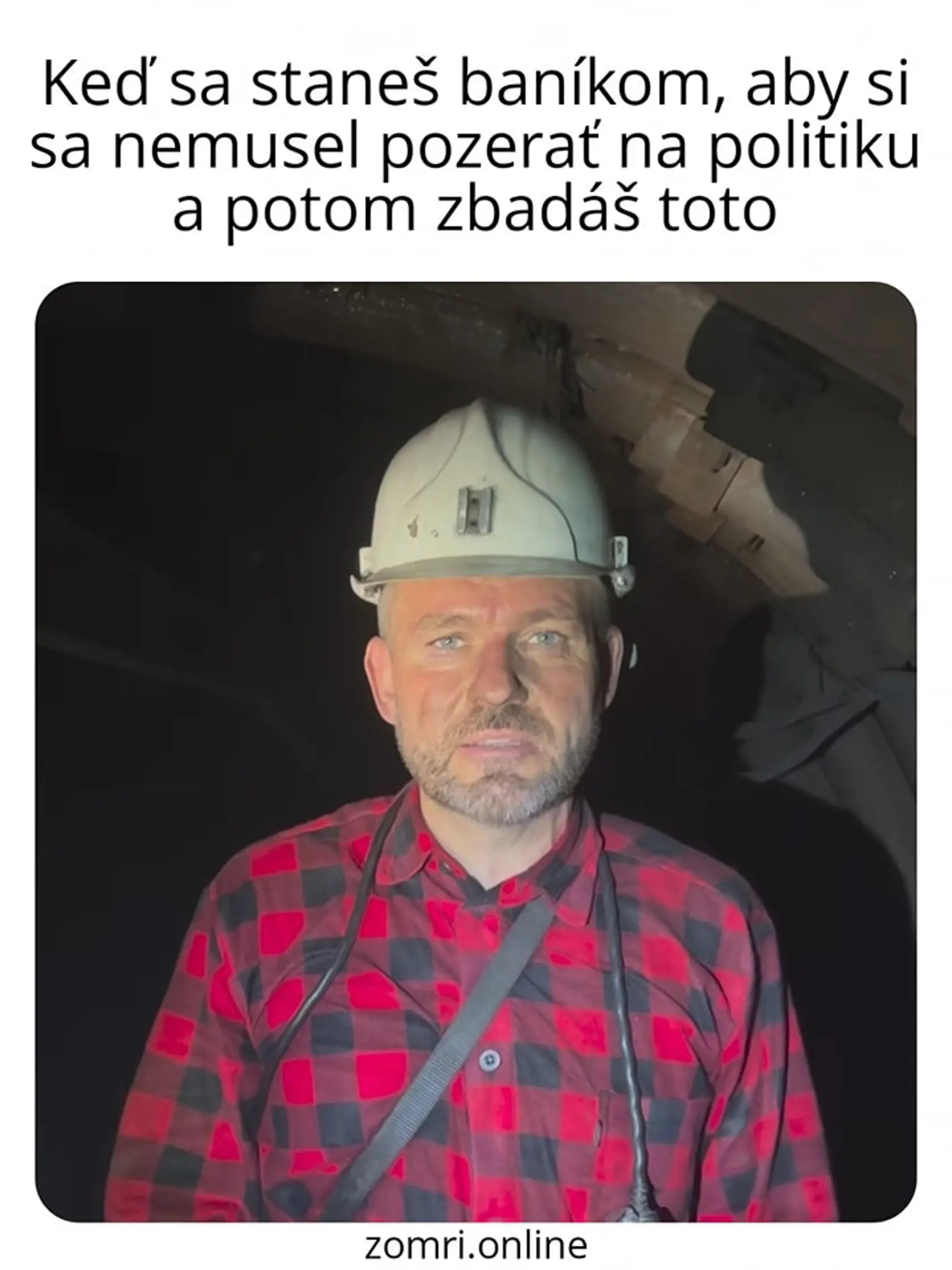 Ale no tak!