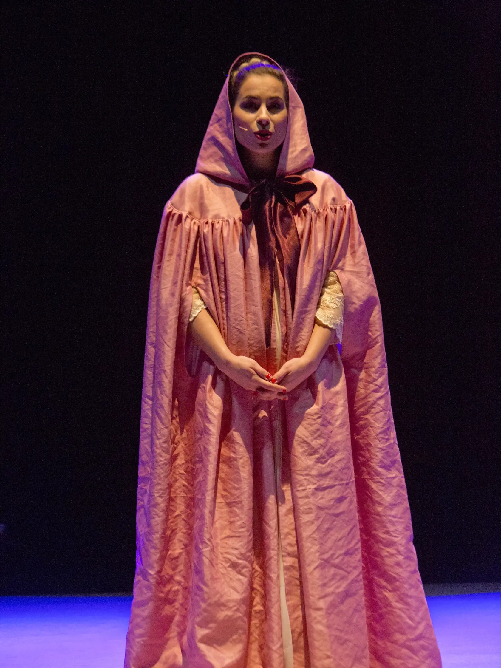 Kristína Greppelová