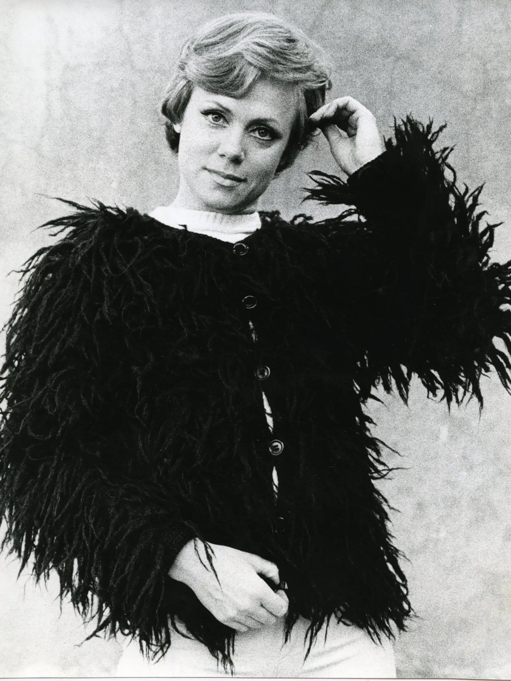 Eva Kostolányiová