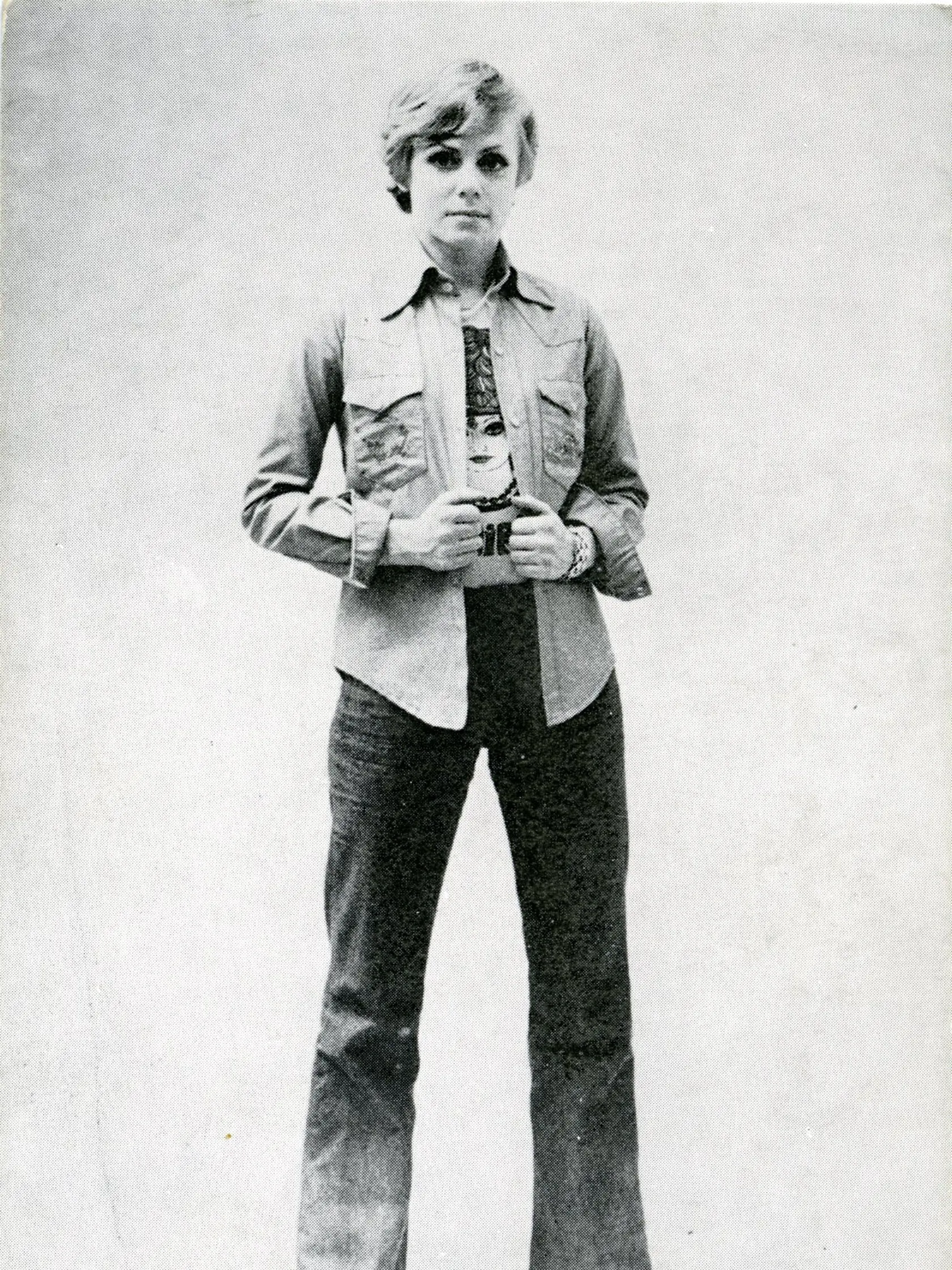 Eva Kostolányiová