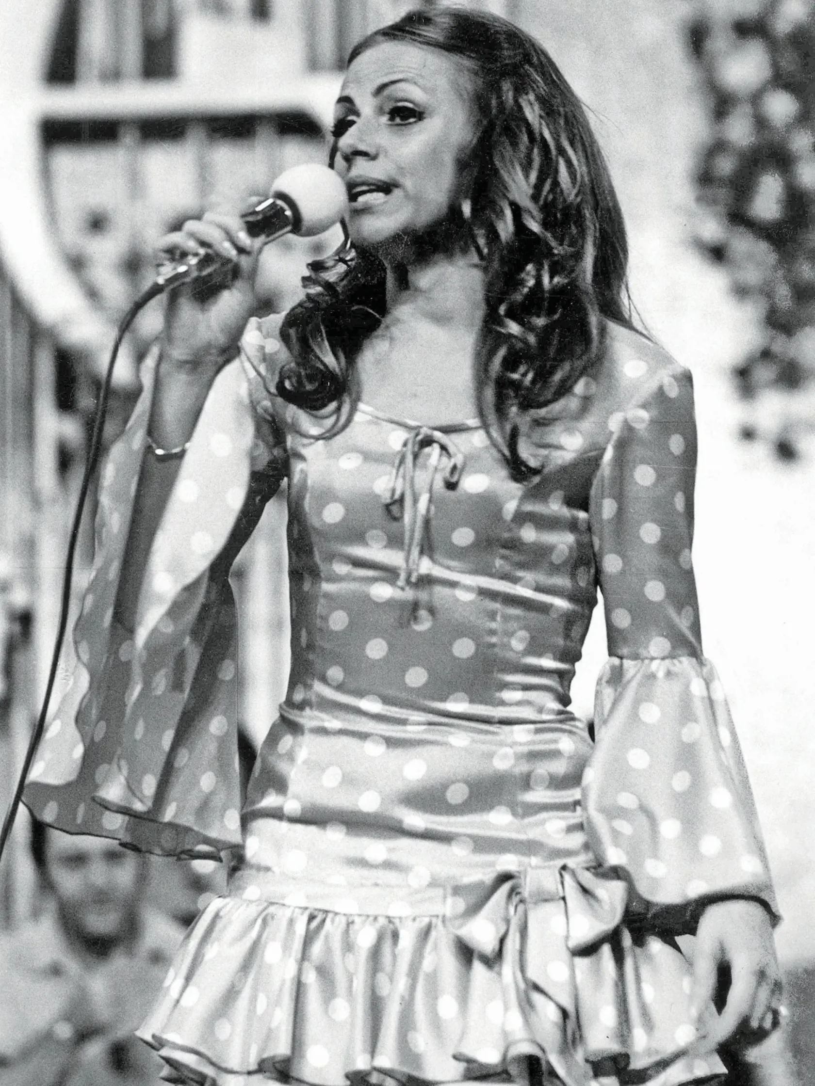 Eva Kostolányiová