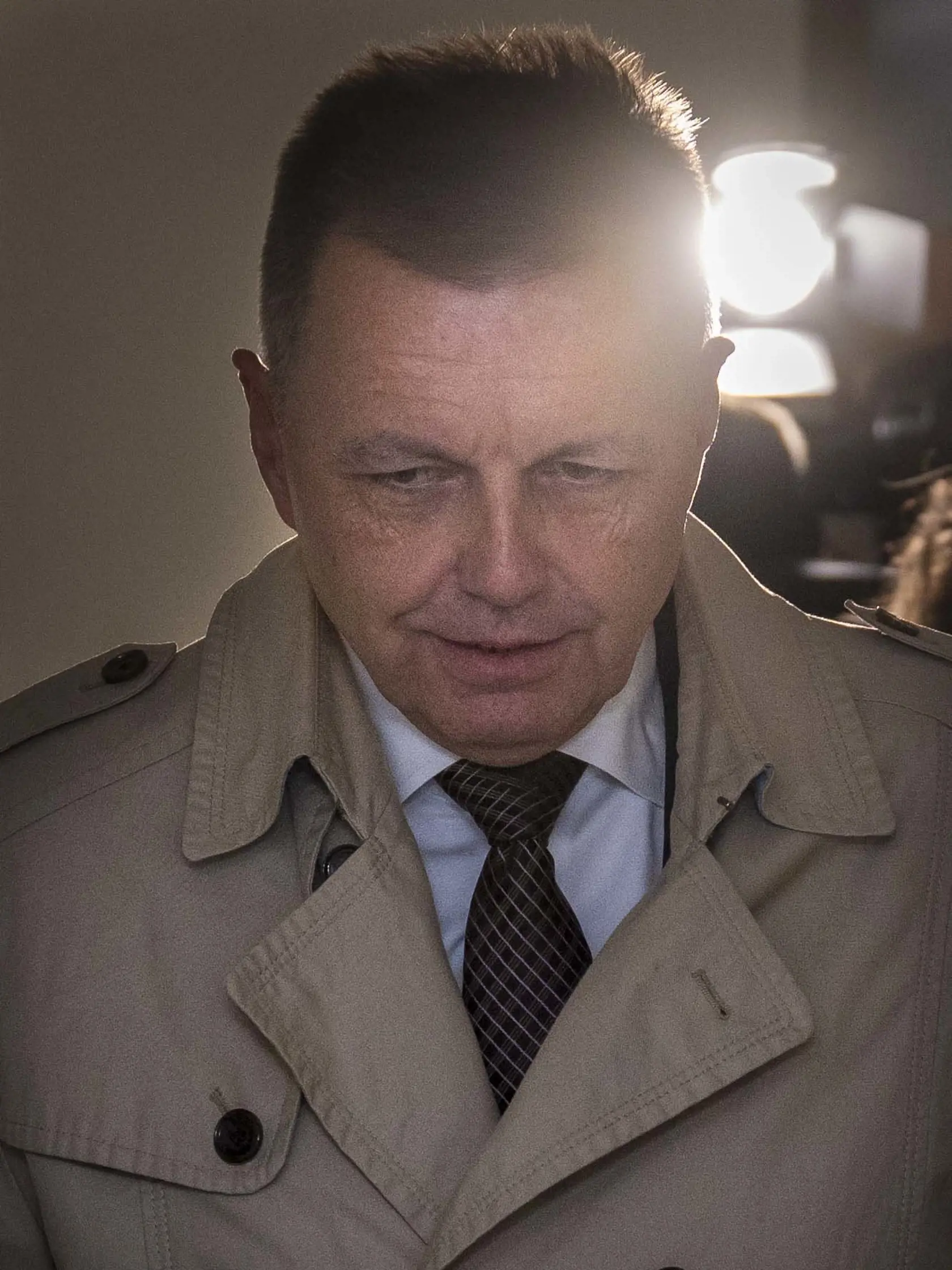 Peter Kažimír to má u poslancov Smeru podľa všetkého zrátané.