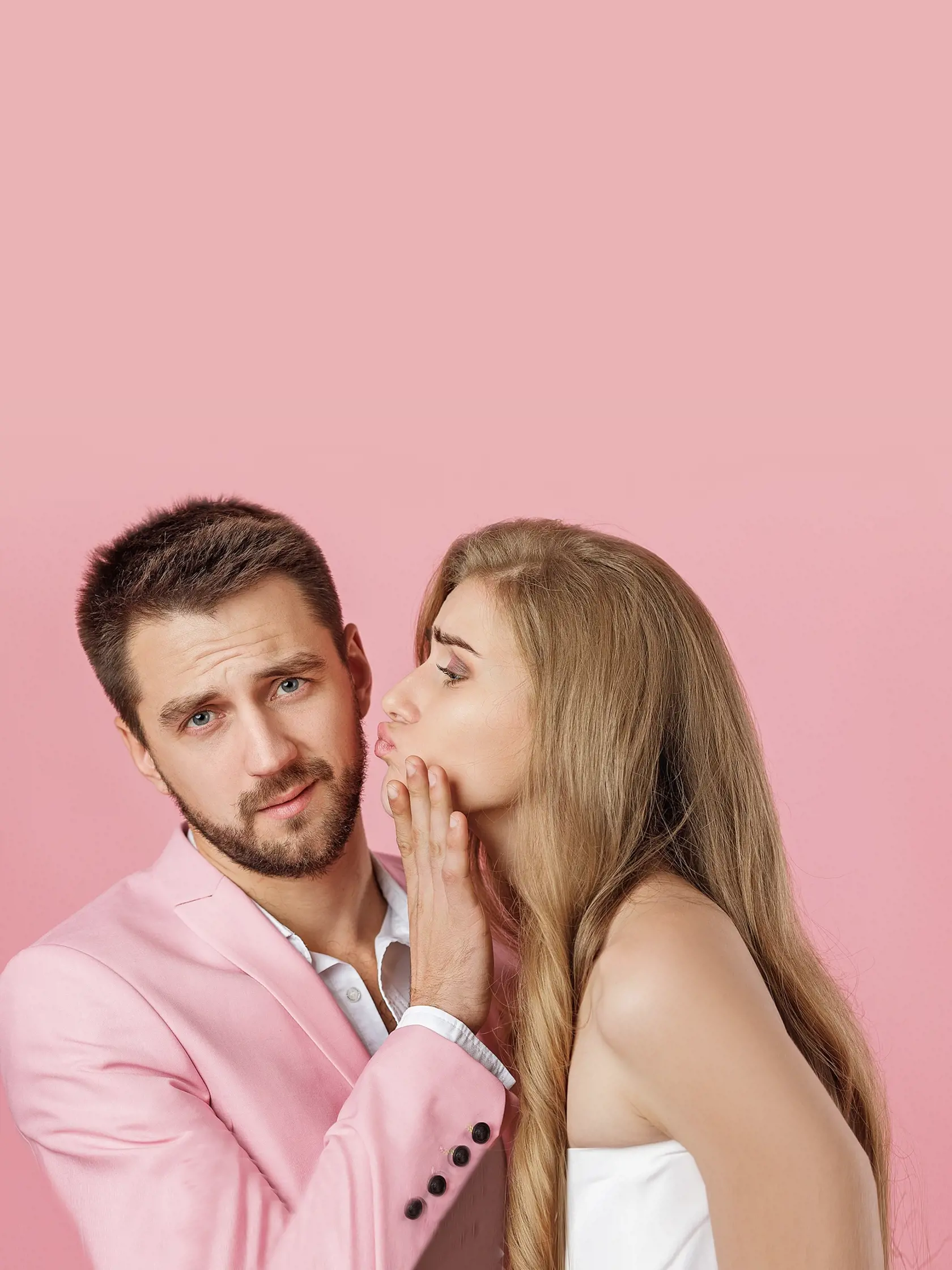 S manipulátorom je život peklo...
