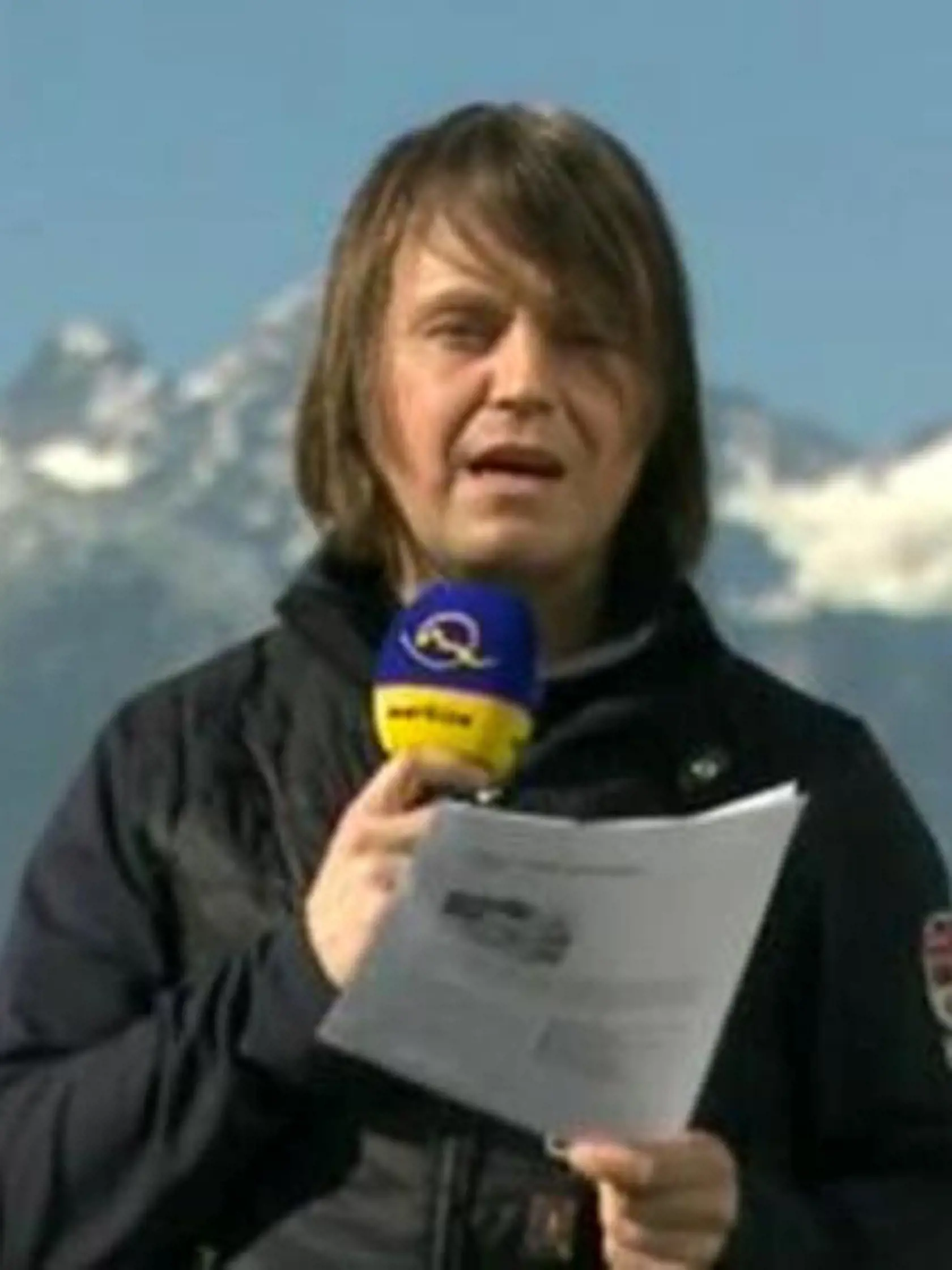 Ján Tribula.