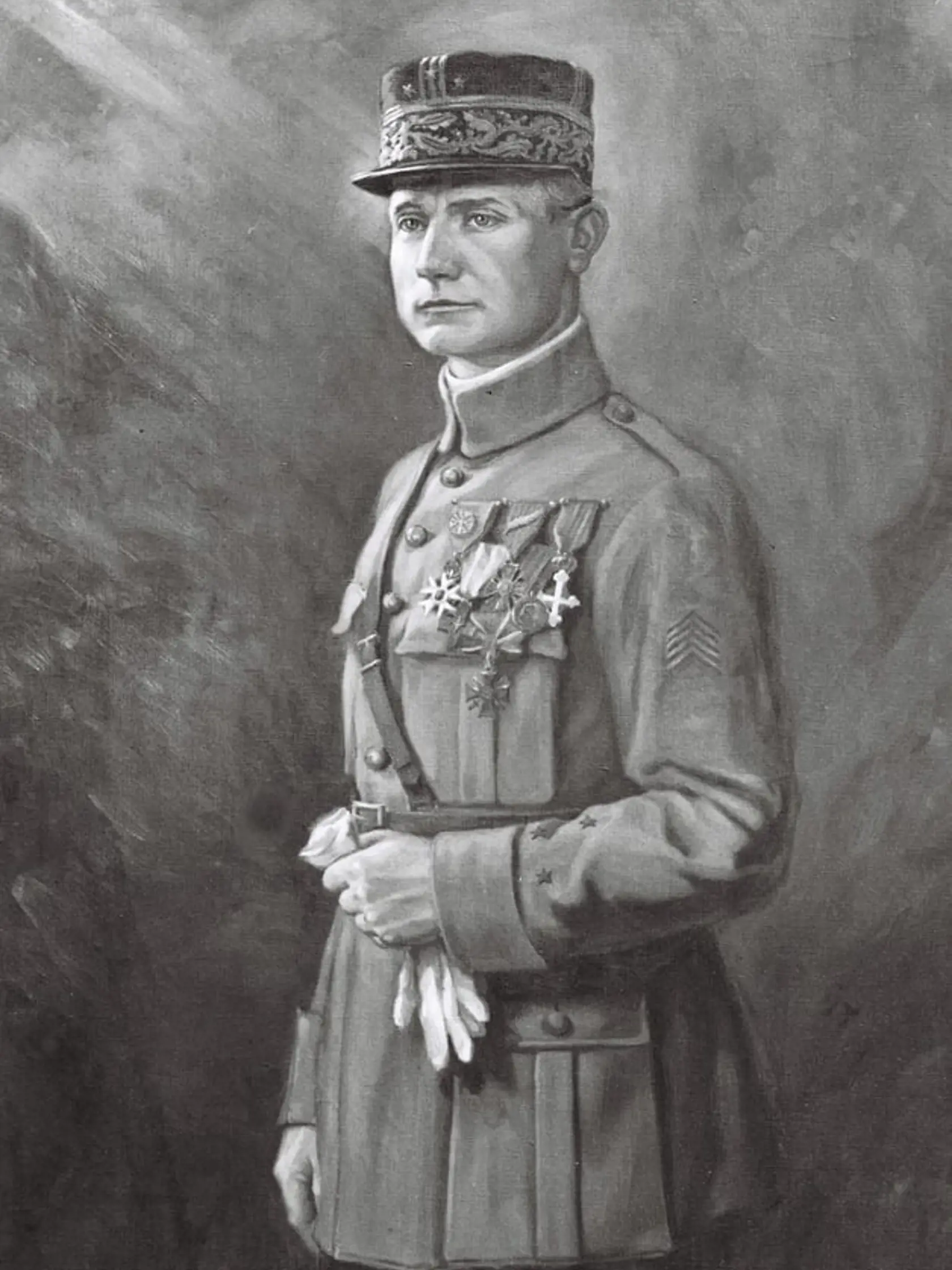 Najväčší Slovák, Milan Rastislav Štefánik, zahynul pred 100 rokmi.
