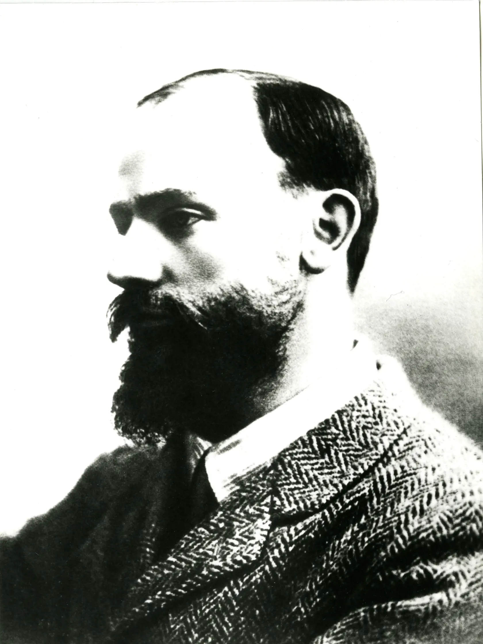 Štefánik Milan Rastislav (1910)