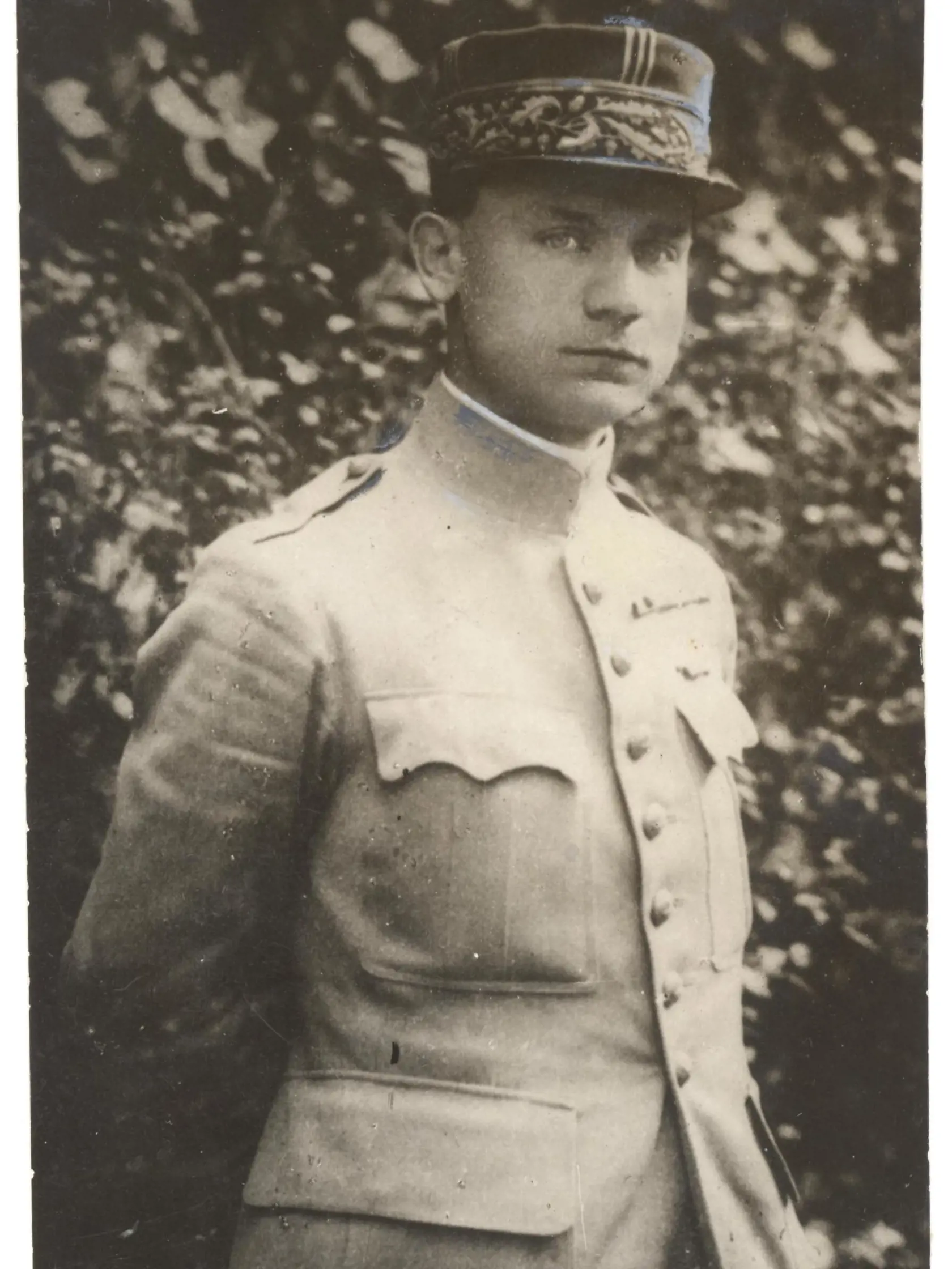 Milan Rastislav Štefánik