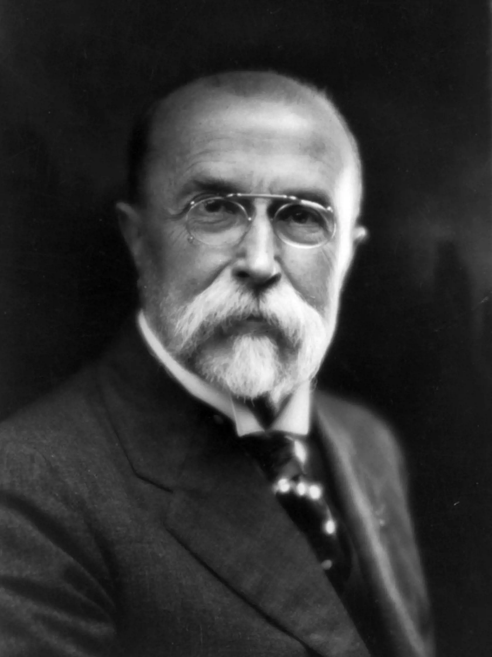 štefánik