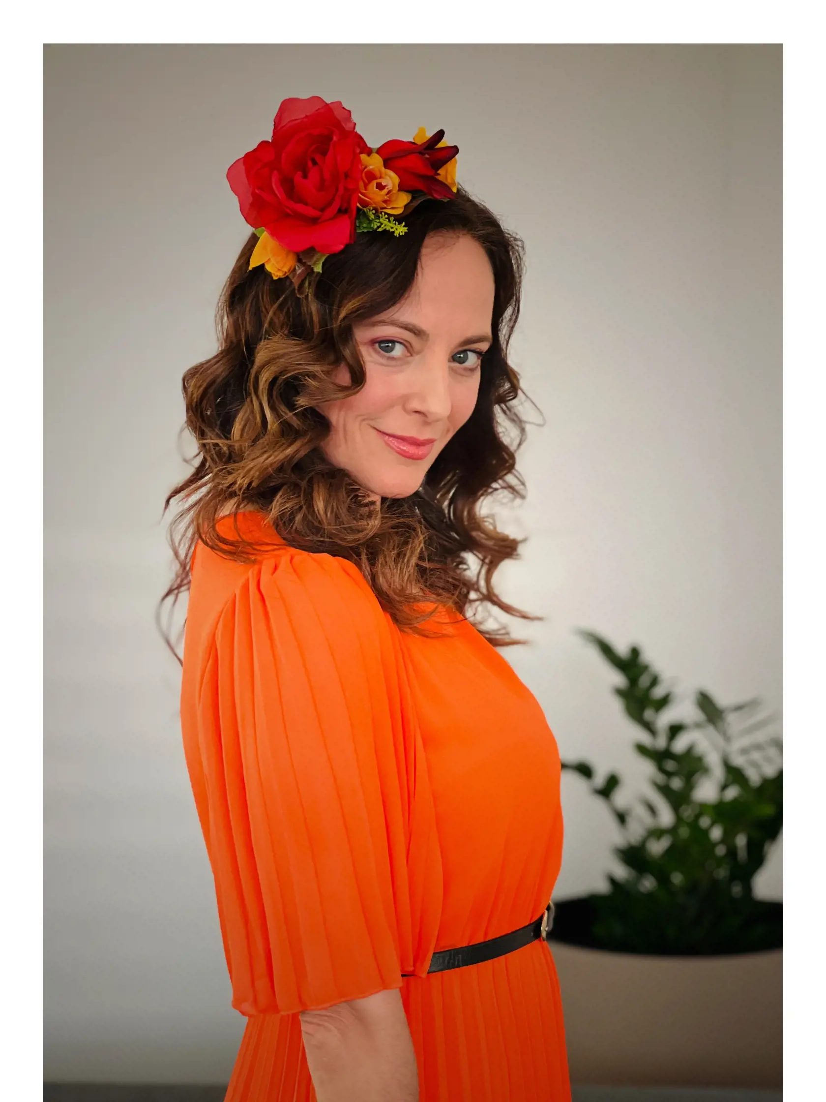 Mária Podhradská