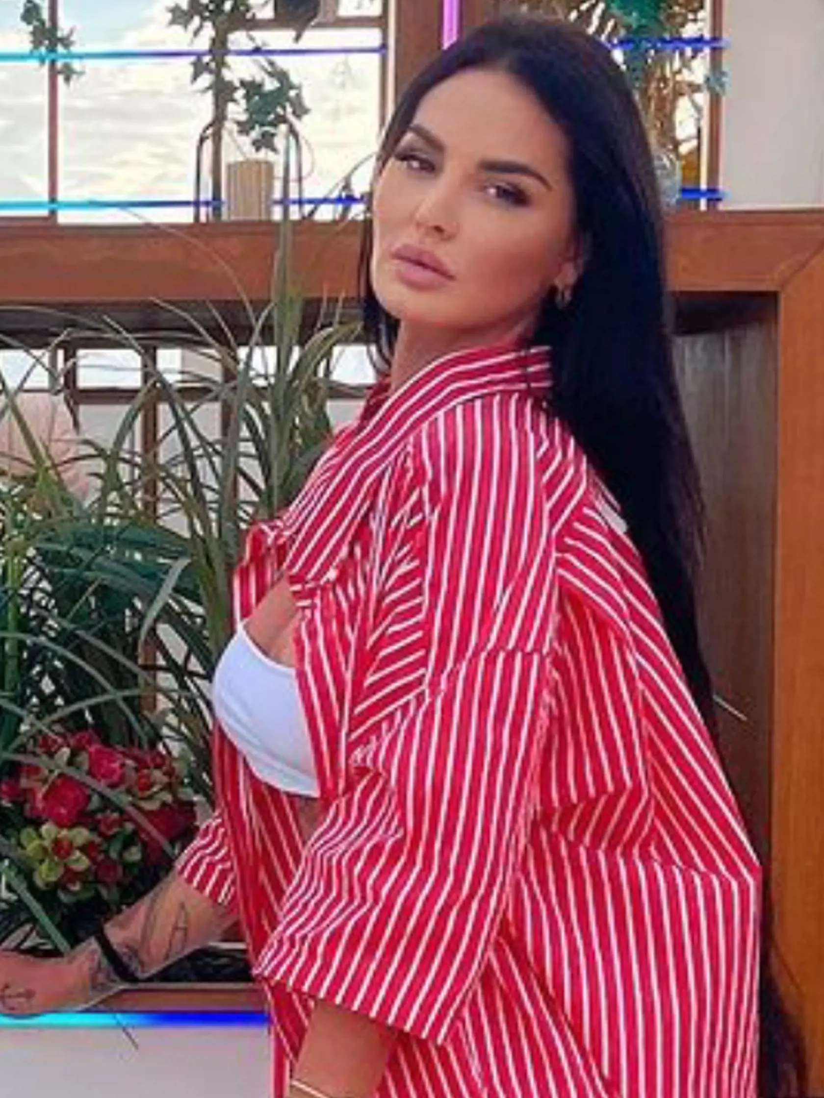 Zuzana Plačková