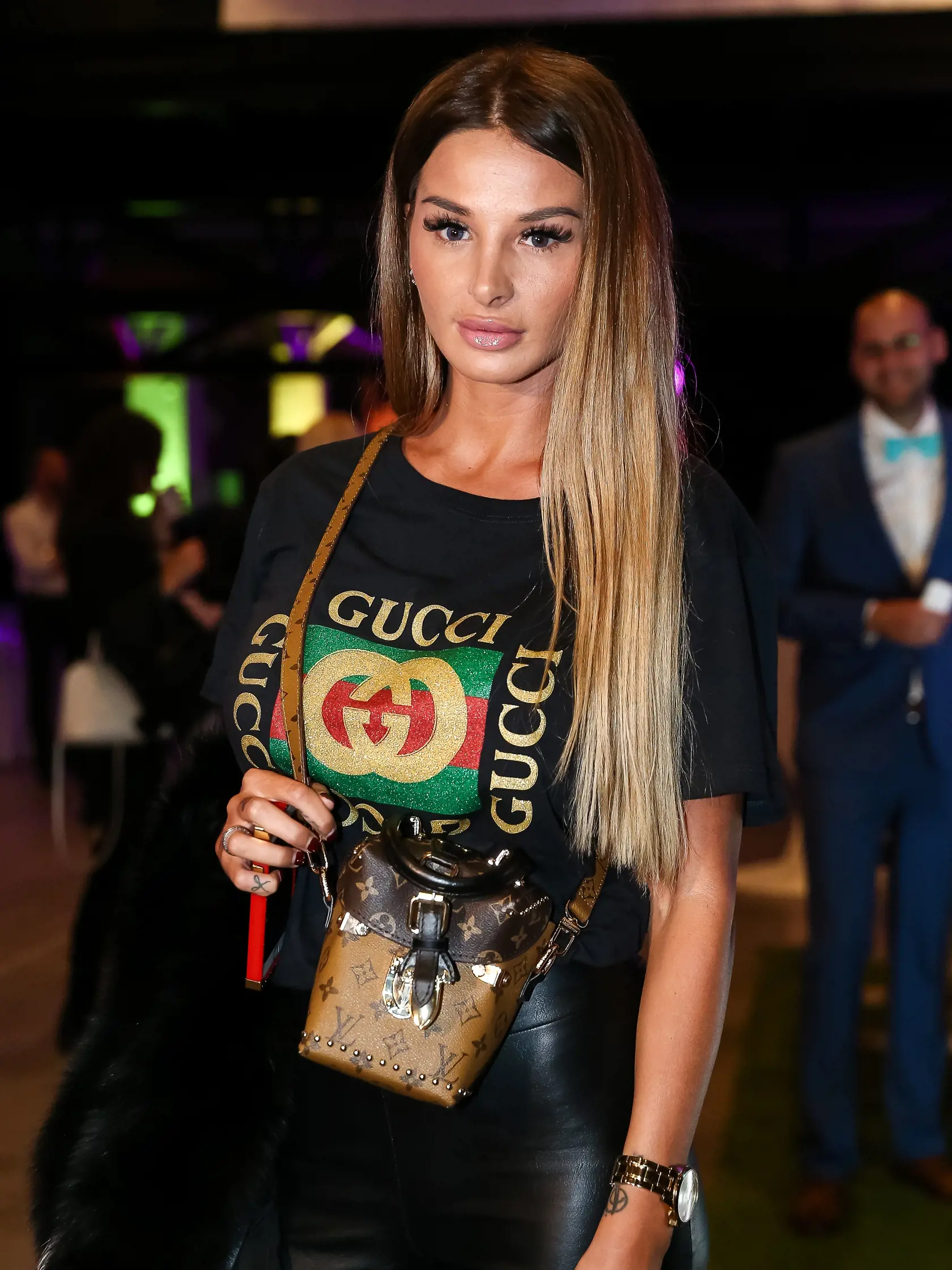 Zuzana Plačková