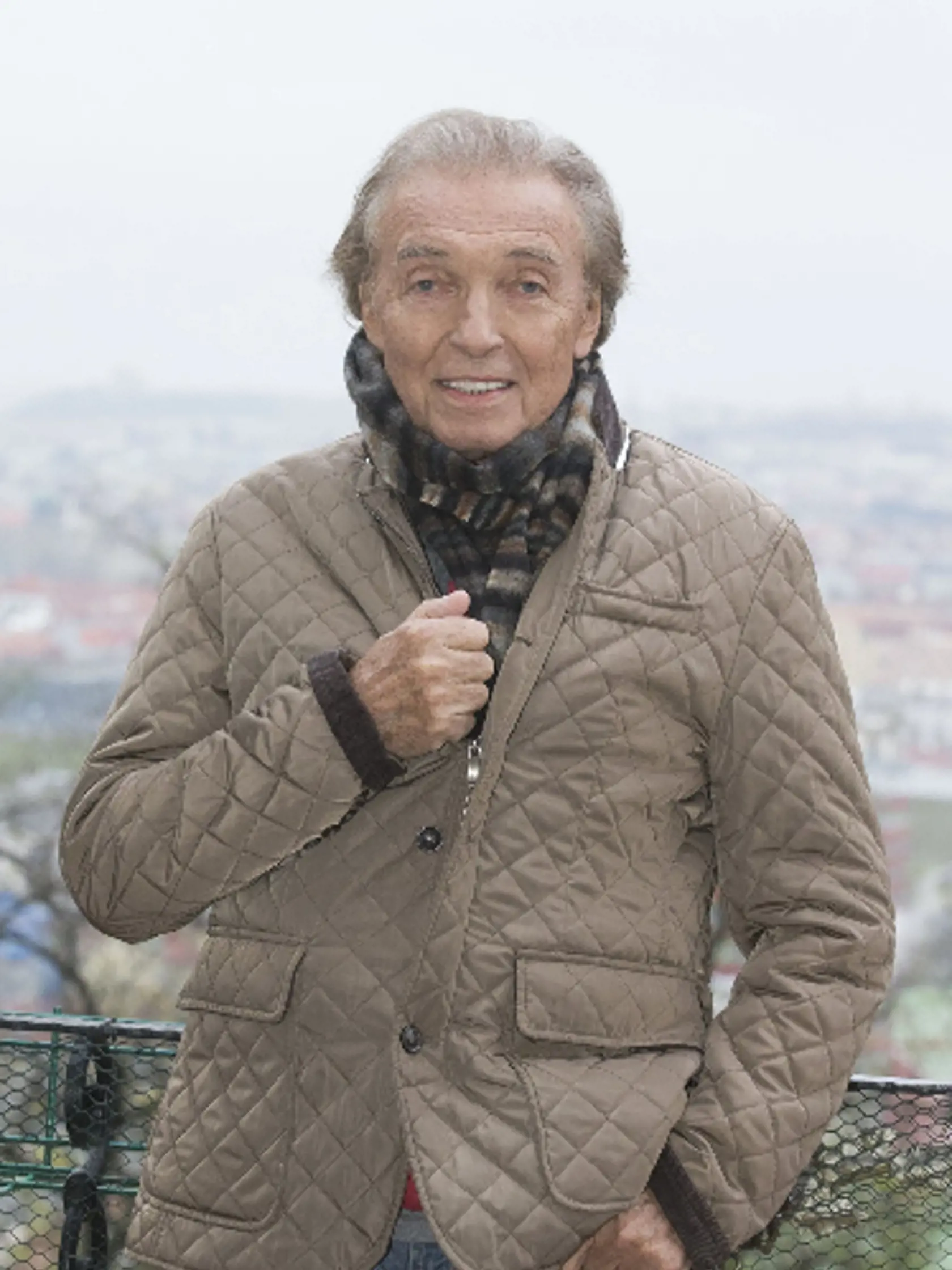 Karel Gott