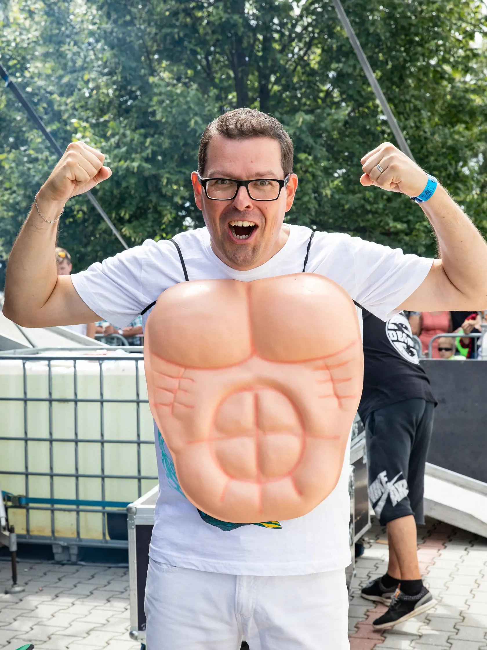 Štefan Šprocha