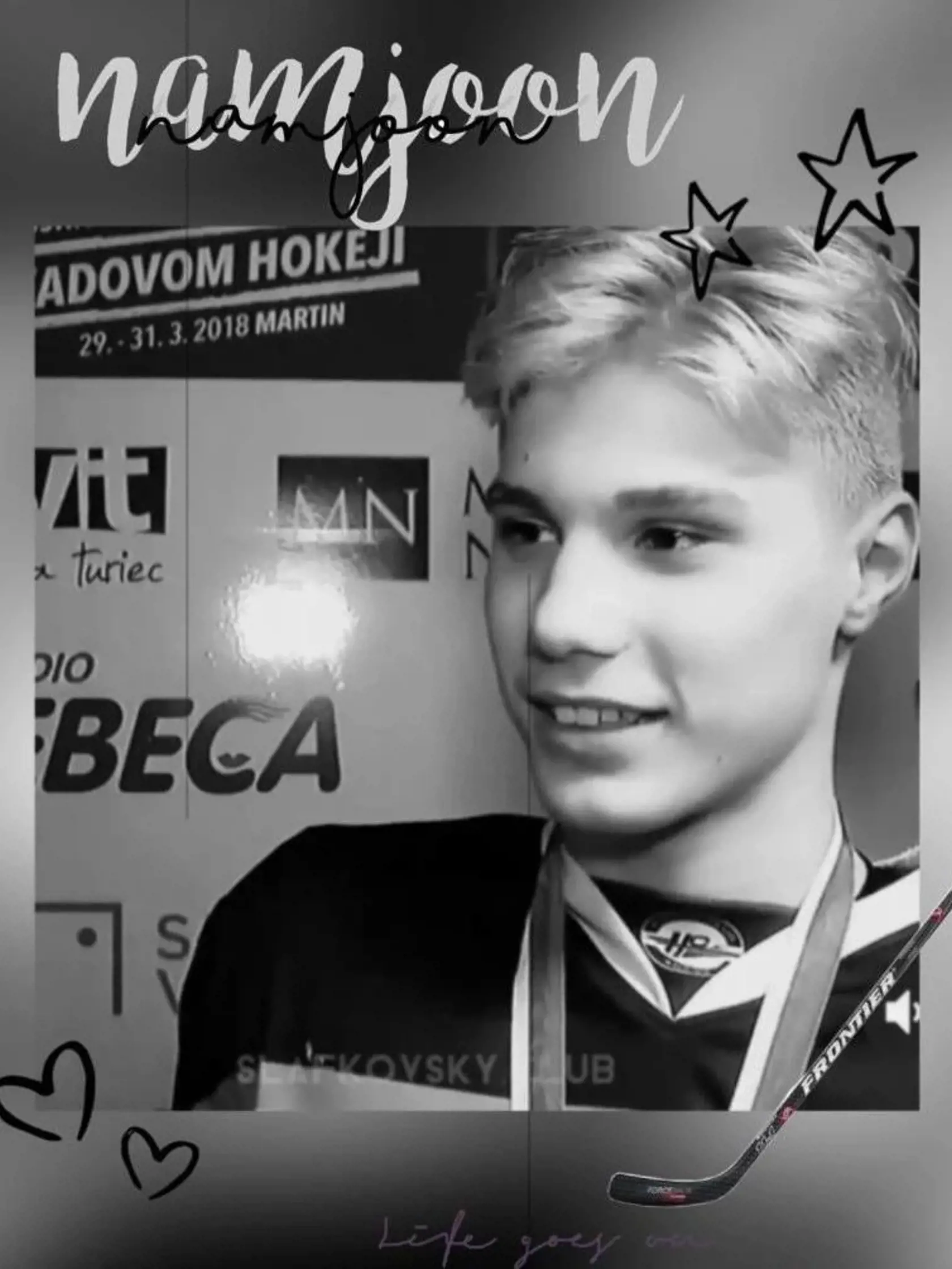 Juraj Slafkovský
